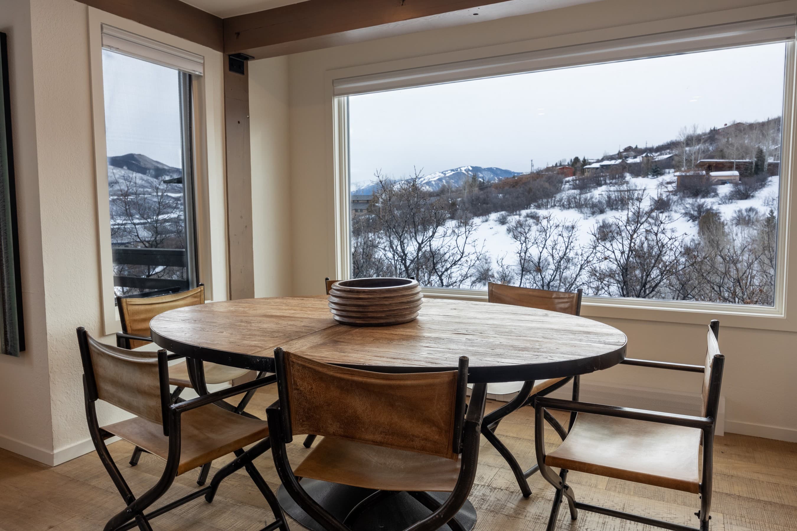 1711 Juniper Hill Drive, Aspen, CO 81611 - Photo 16