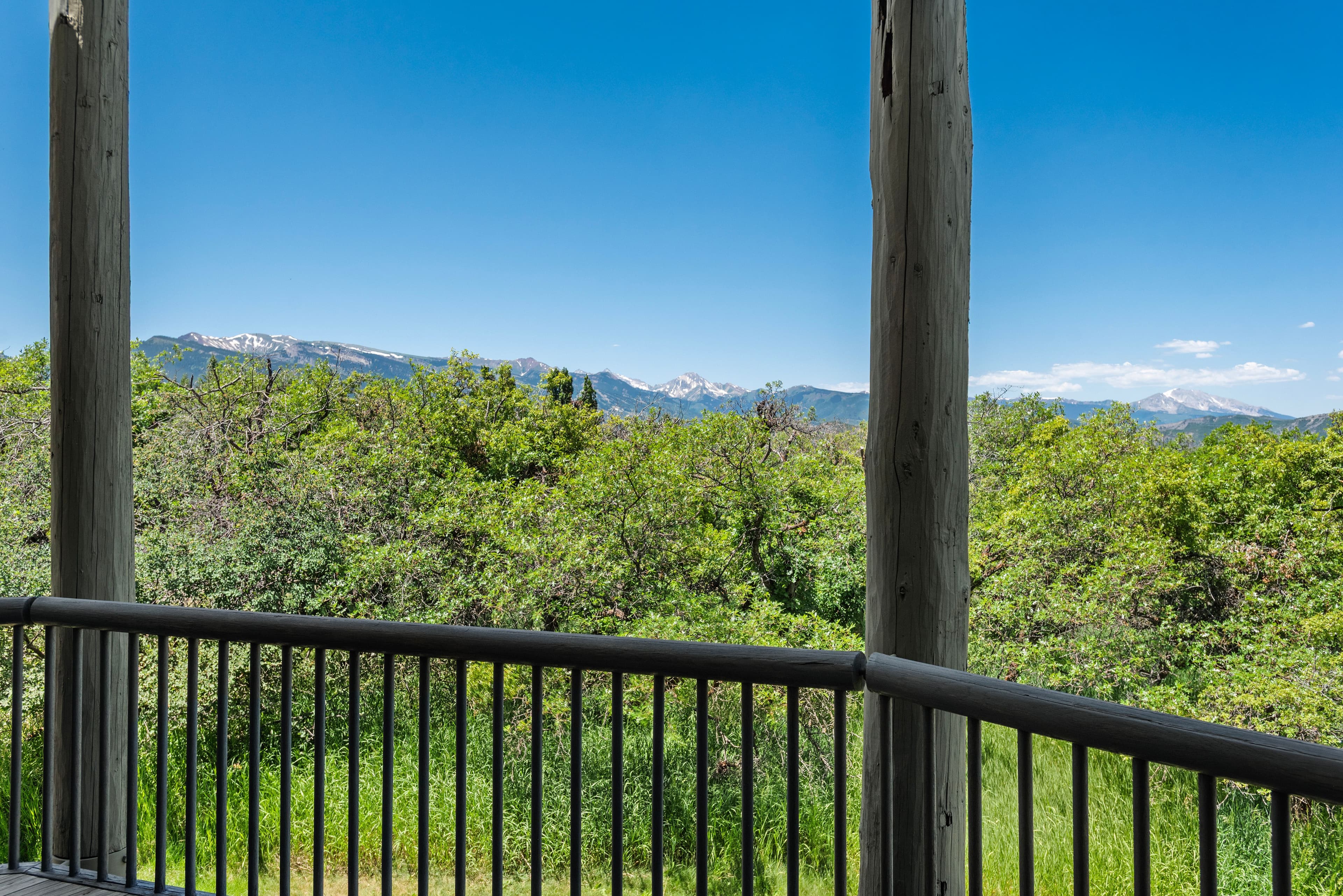 623 Johnson Drive, Aspen, CO 81611 - Photo 17