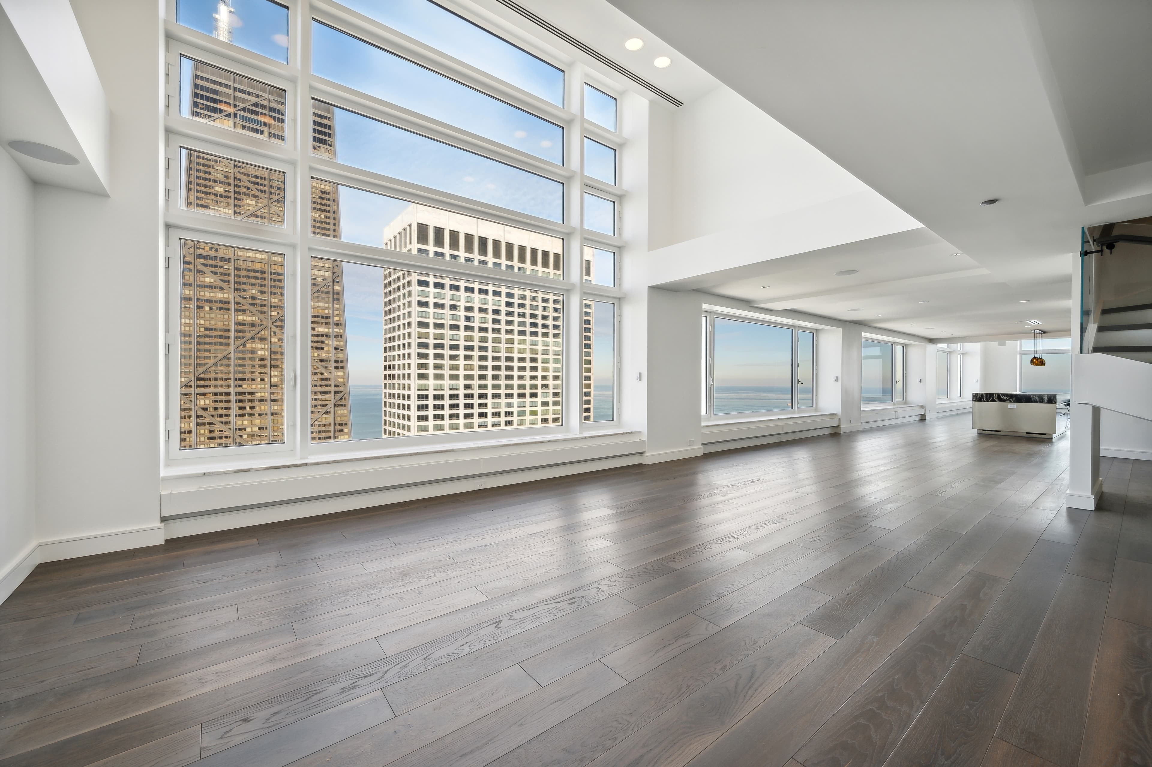 161 E Chicago Avenue Unit# 60M1-N2 - Photo 44
