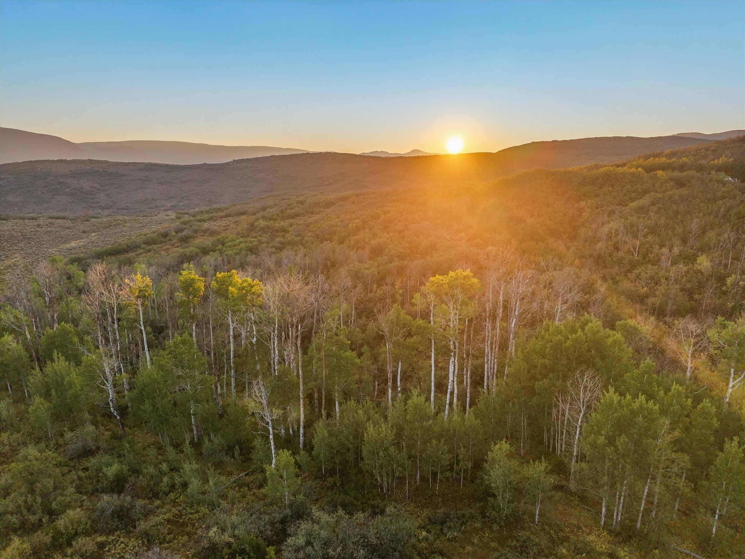 Tbd Old Herron Road, Basalt, CO 81621 - Photo 16