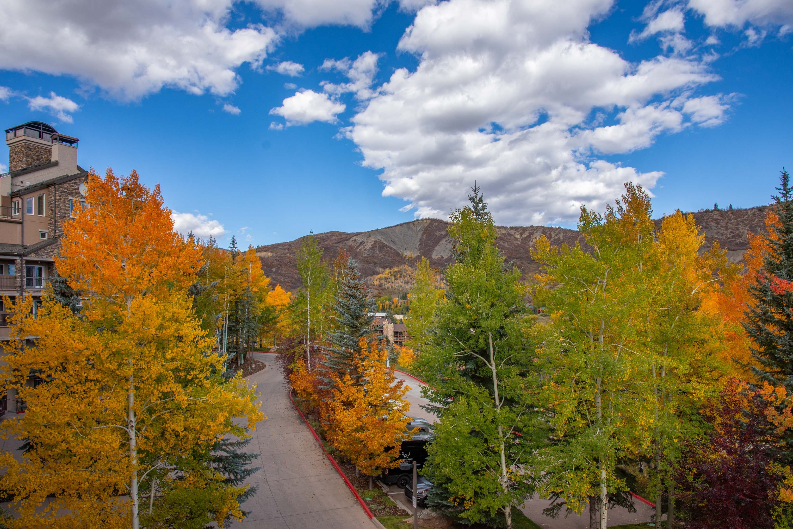 425 Wood Road 10, Snowmass Village, CO 81615 - Photo 13