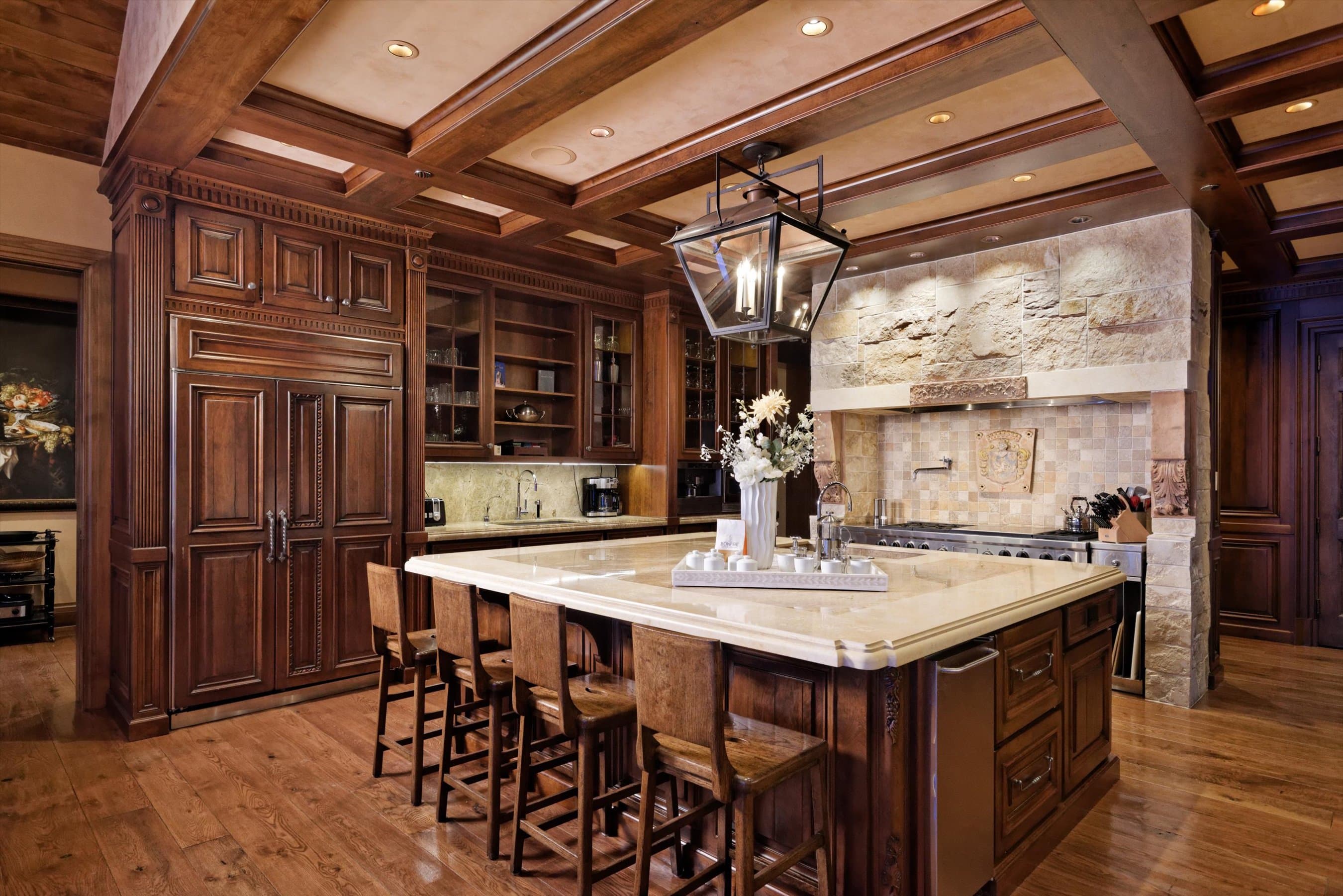 220 Buttermilk Lane, Aspen, CO 81611 - Photo 18