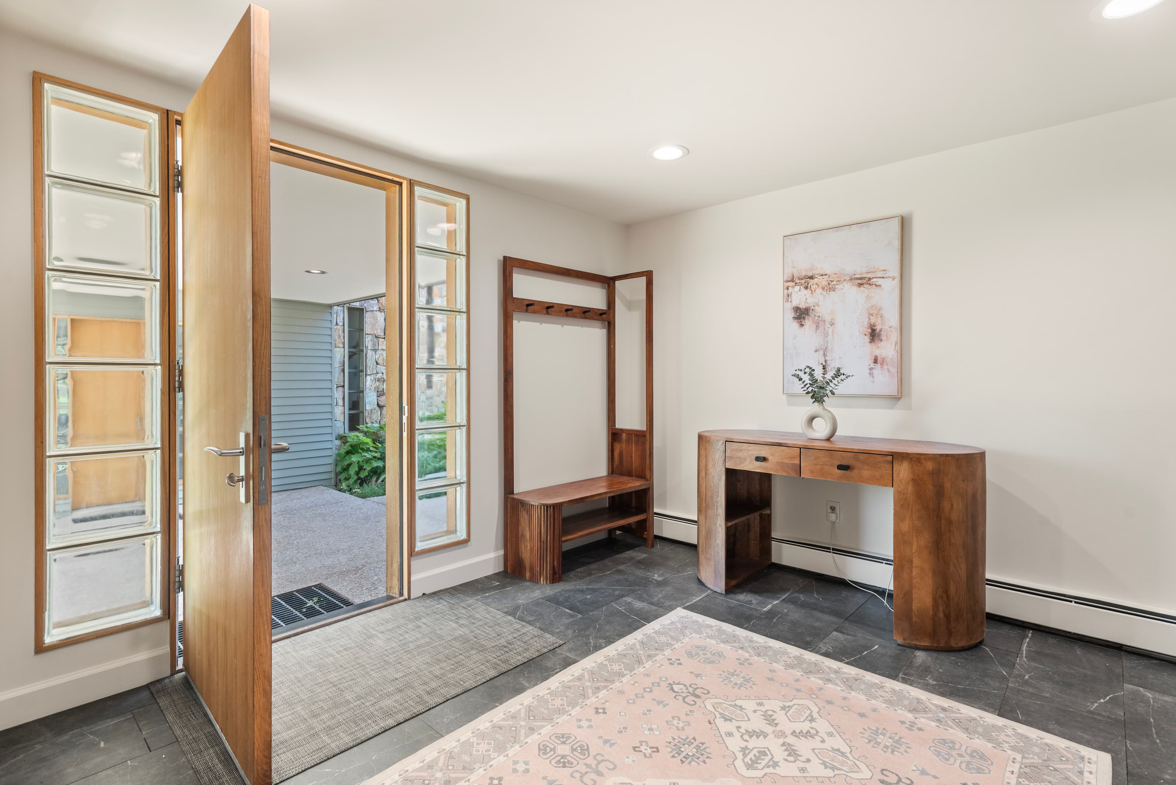 623 Johnson Drive, Aspen, CO 81611 - Photo 12