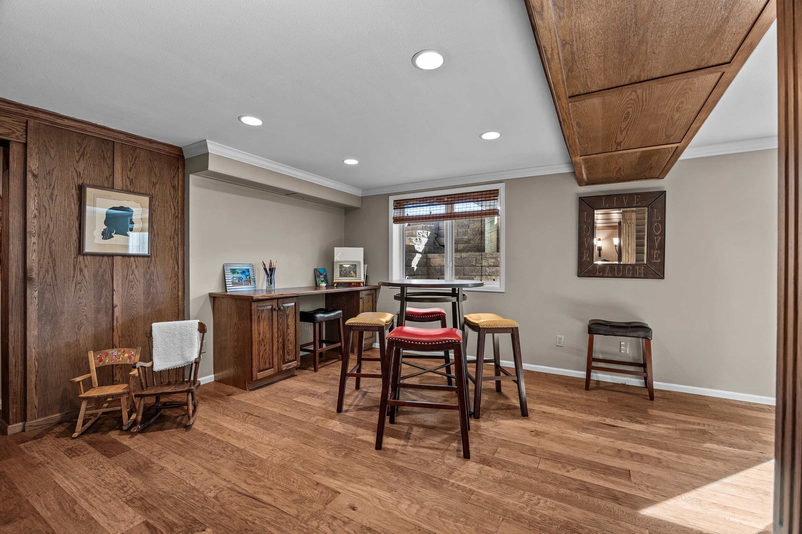 264 S Oak Way, Glenwood Springs, CO 81601 - Photo 38