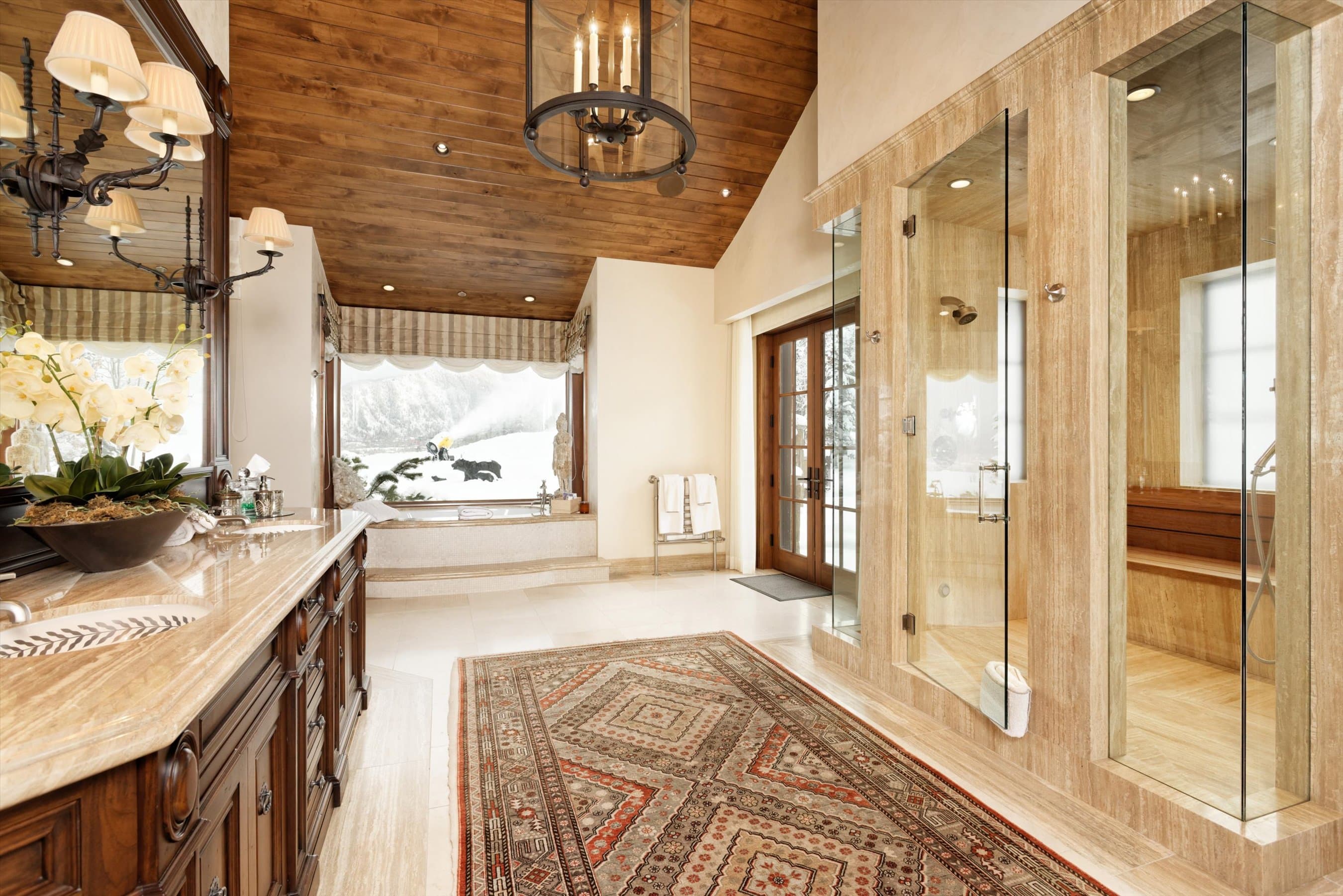 220 Buttermilk Lane, Aspen, CO 81611 - Photo 31