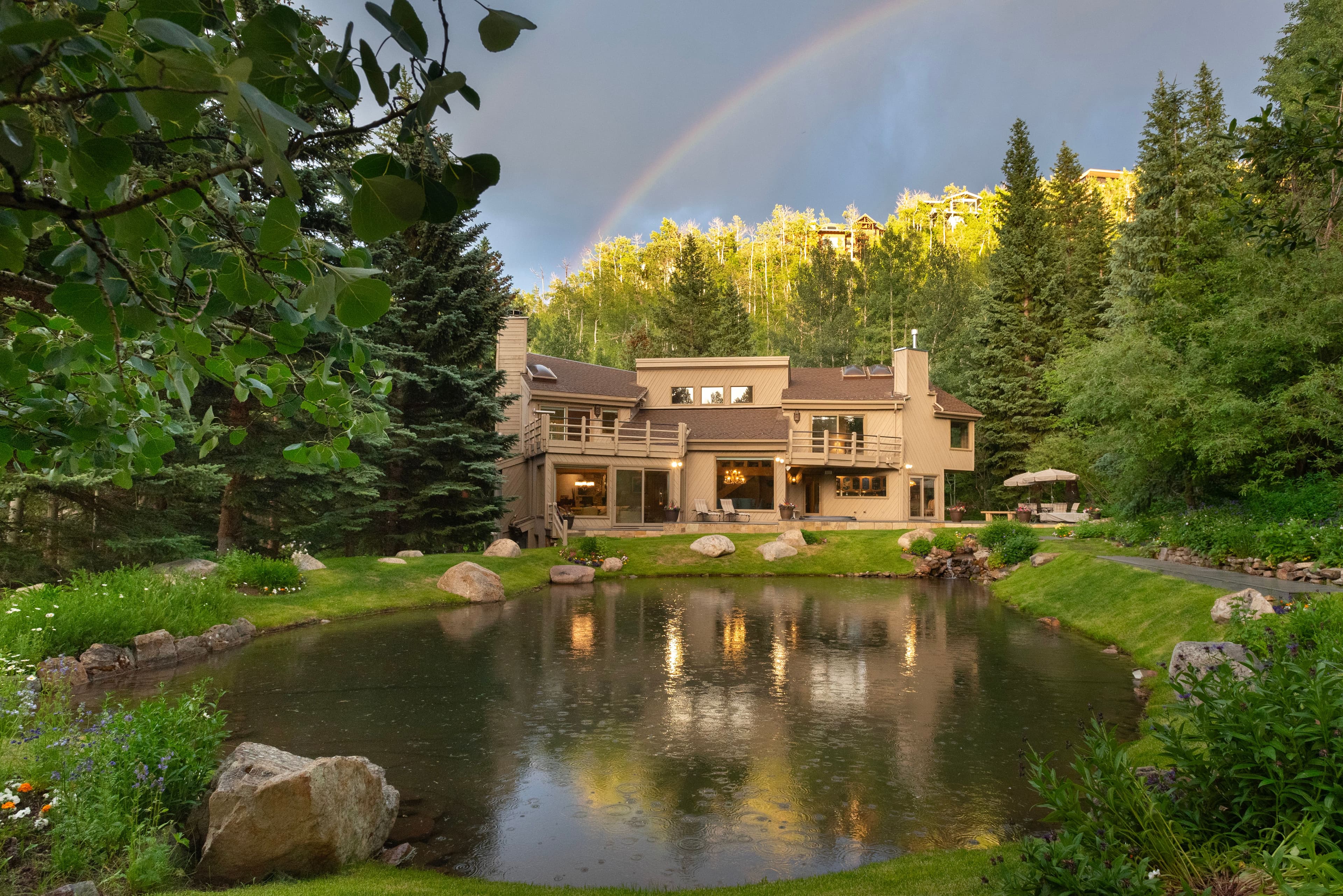 473 Creek Lane, Snowmass Village, CO 81615 - Photo 27