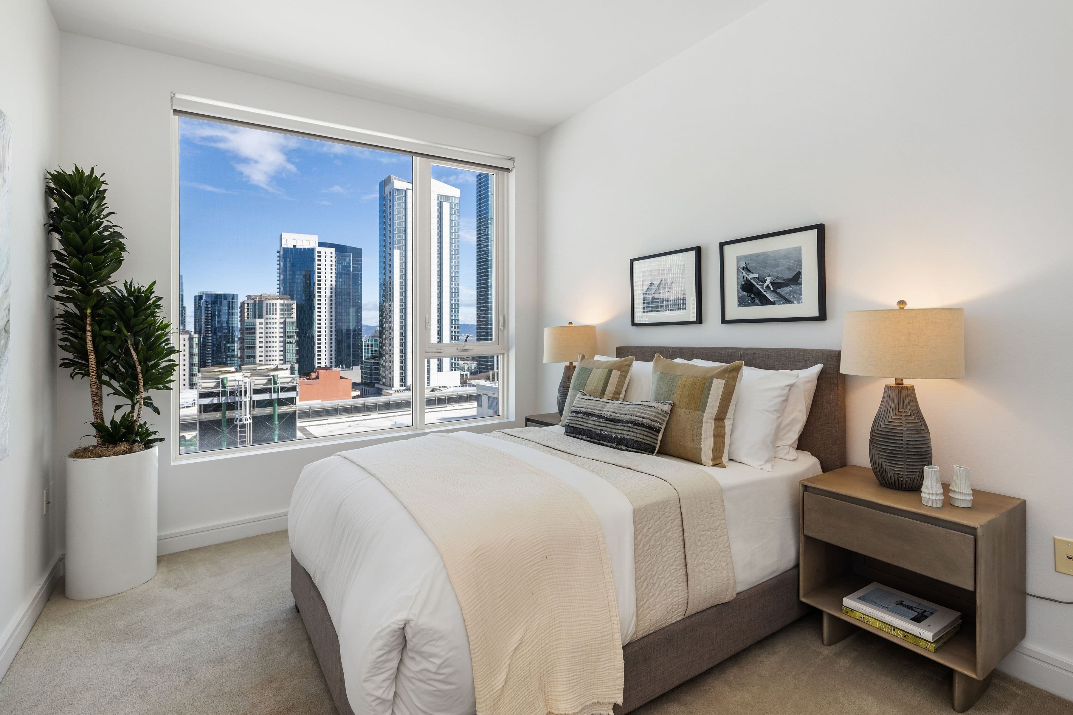 631 Folsom St PH-F - Photo 7