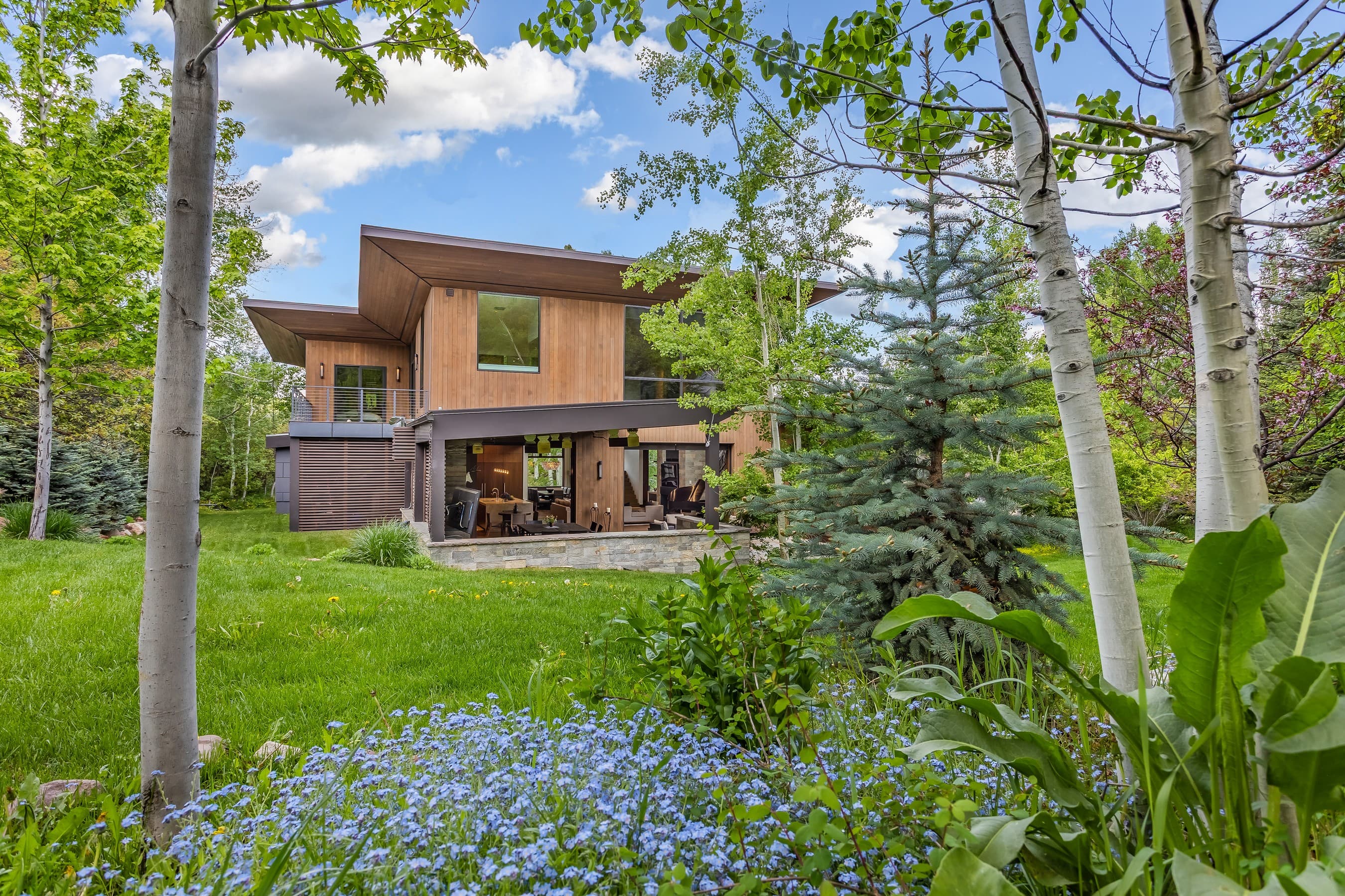 130 Primrose Path, Aspen, CO 81611 - Photo 31