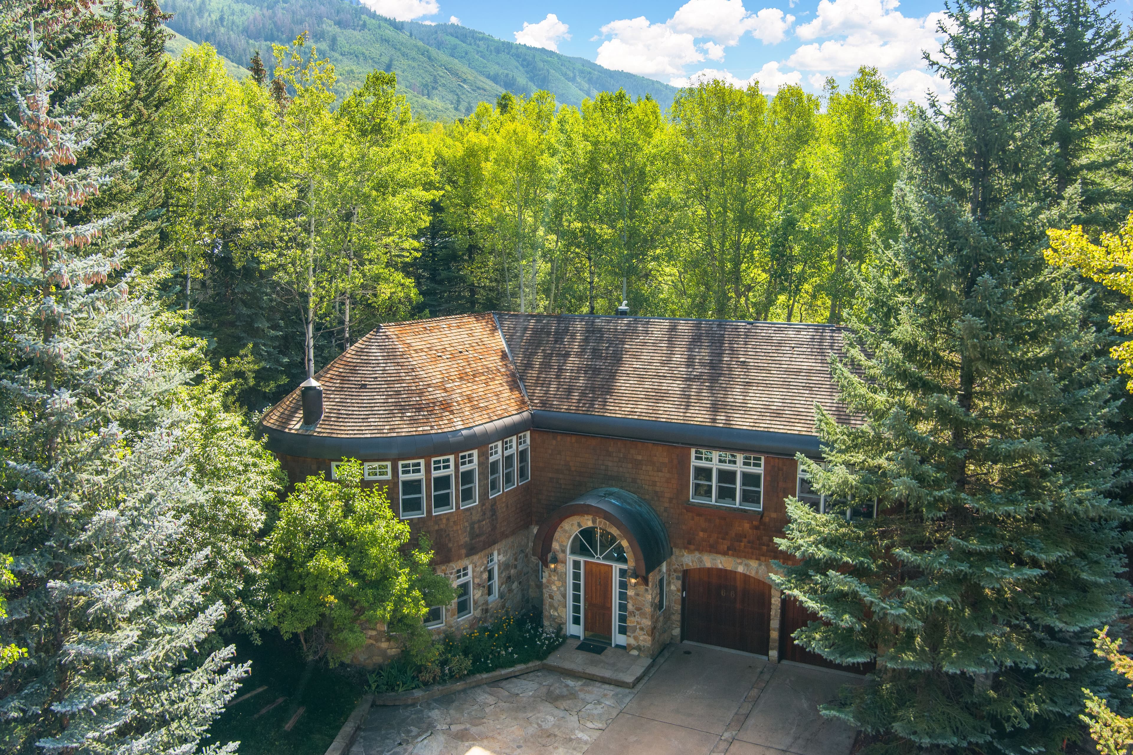 66 Alpine Court, Aspen, CO 81611 - Photo 15