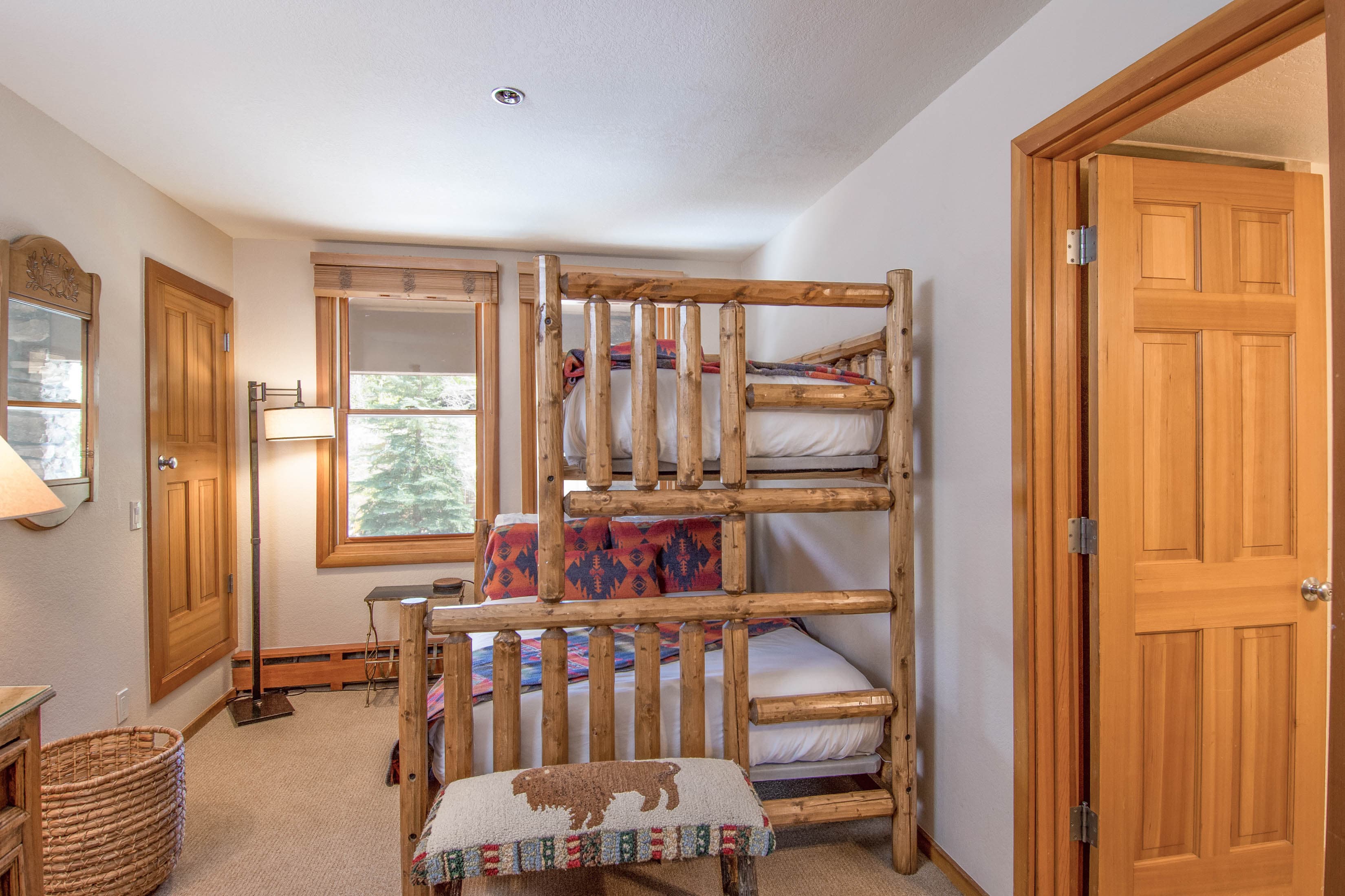 425 Wood Road 48, Snowmass Village, CO 81615 - Photo 19