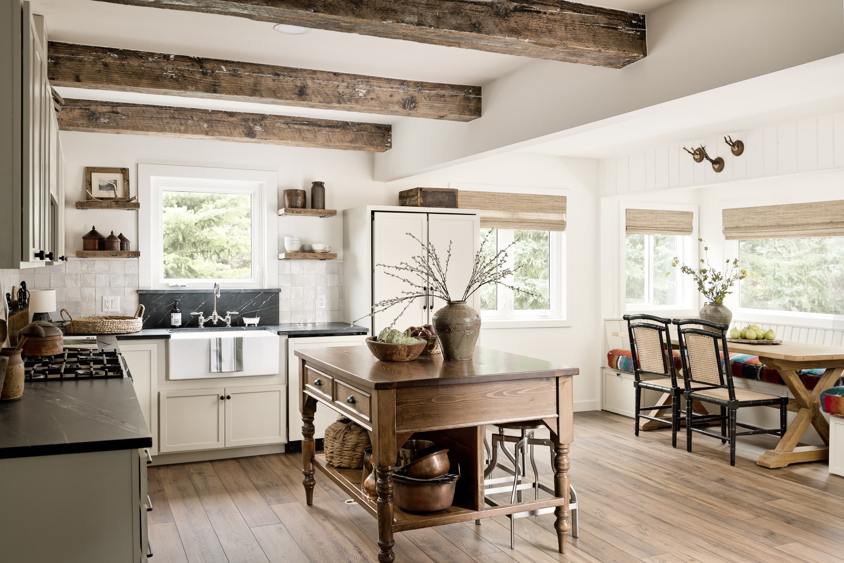 1900&1470 Snowmass Creek Road, Snowmass, CO 81654 - Photo 69