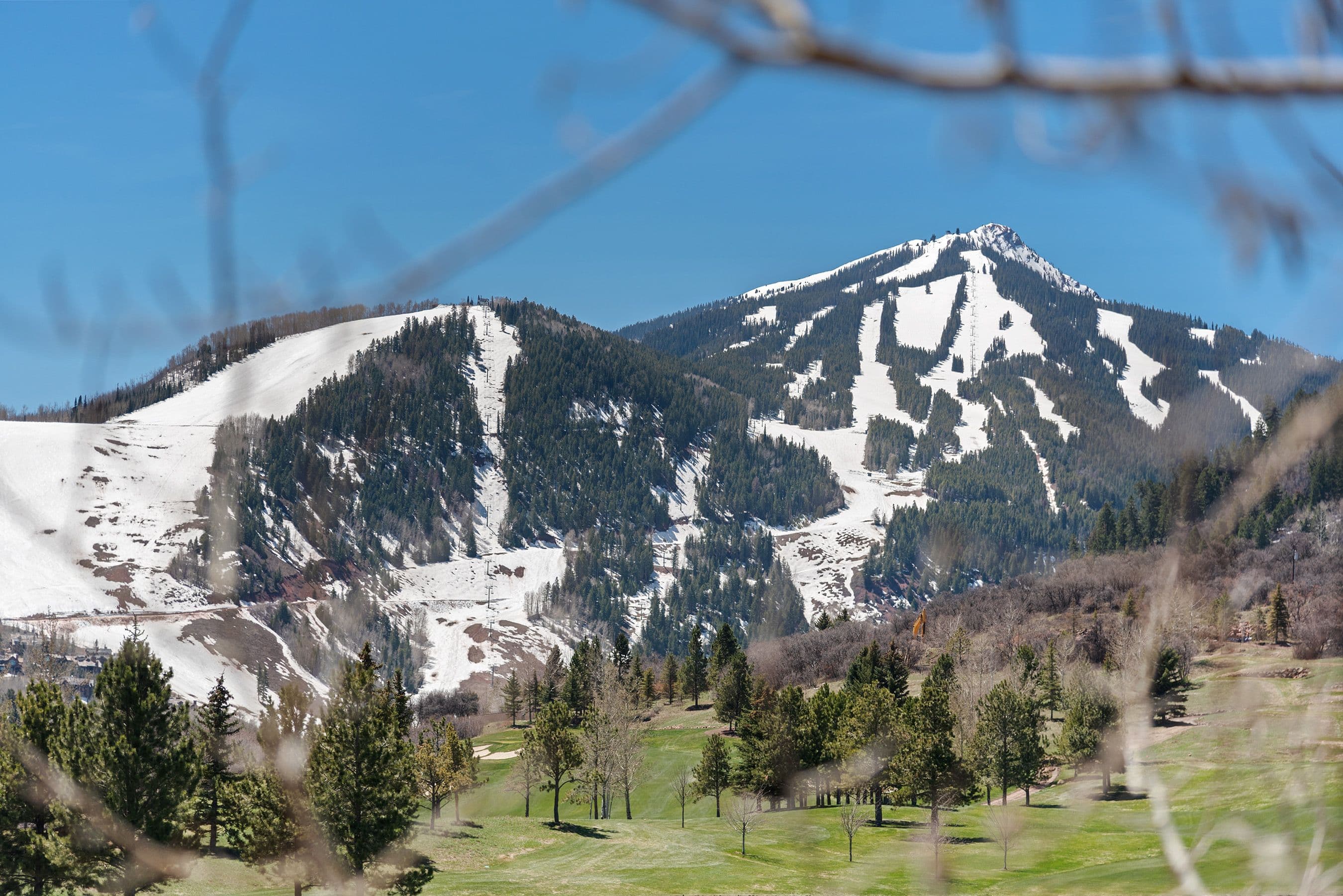 39060 Highway 82 #A6, Aspen, CO 81611 - Photo 14