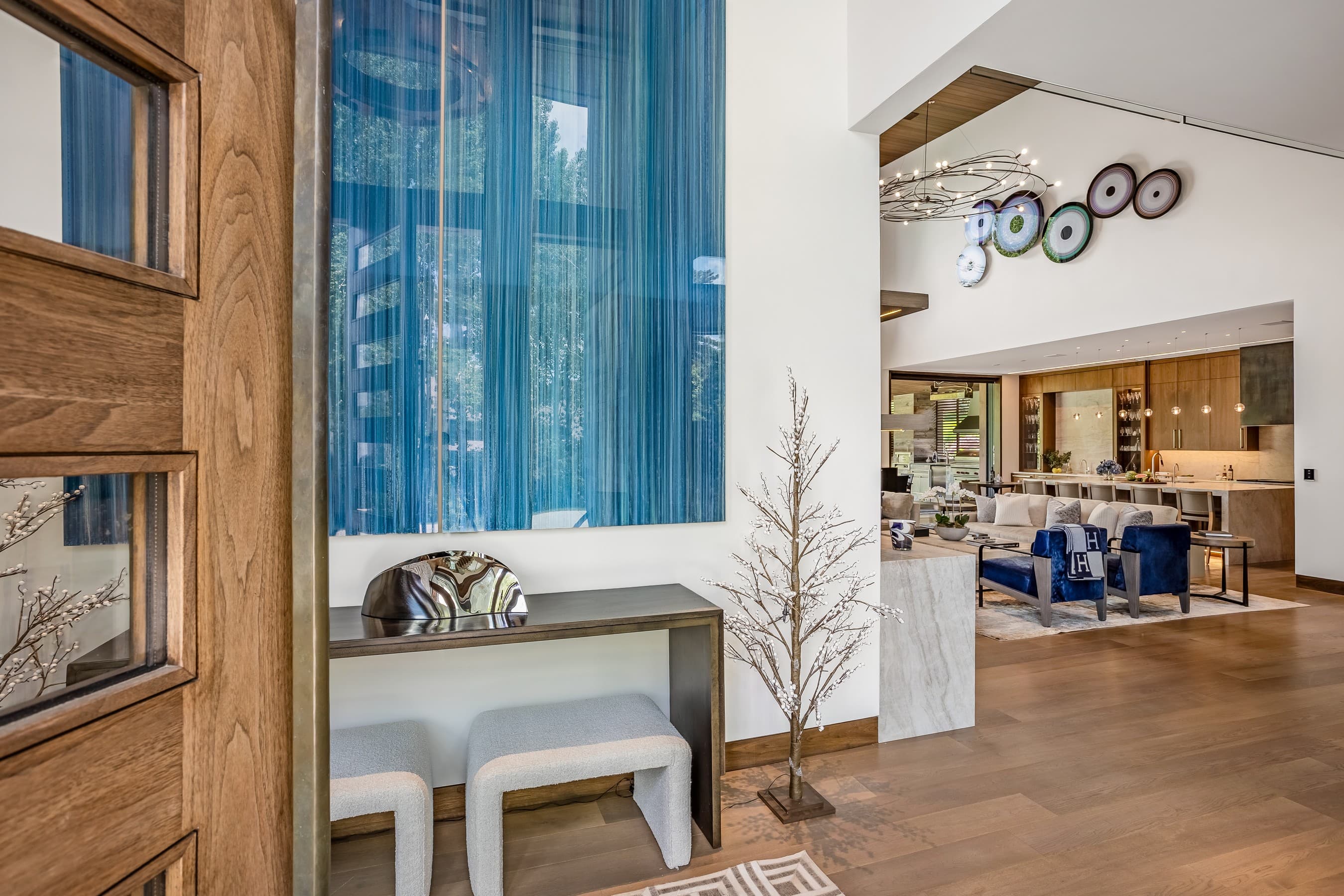 130 Primrose Path, Aspen, CO 81611 - Photo 74