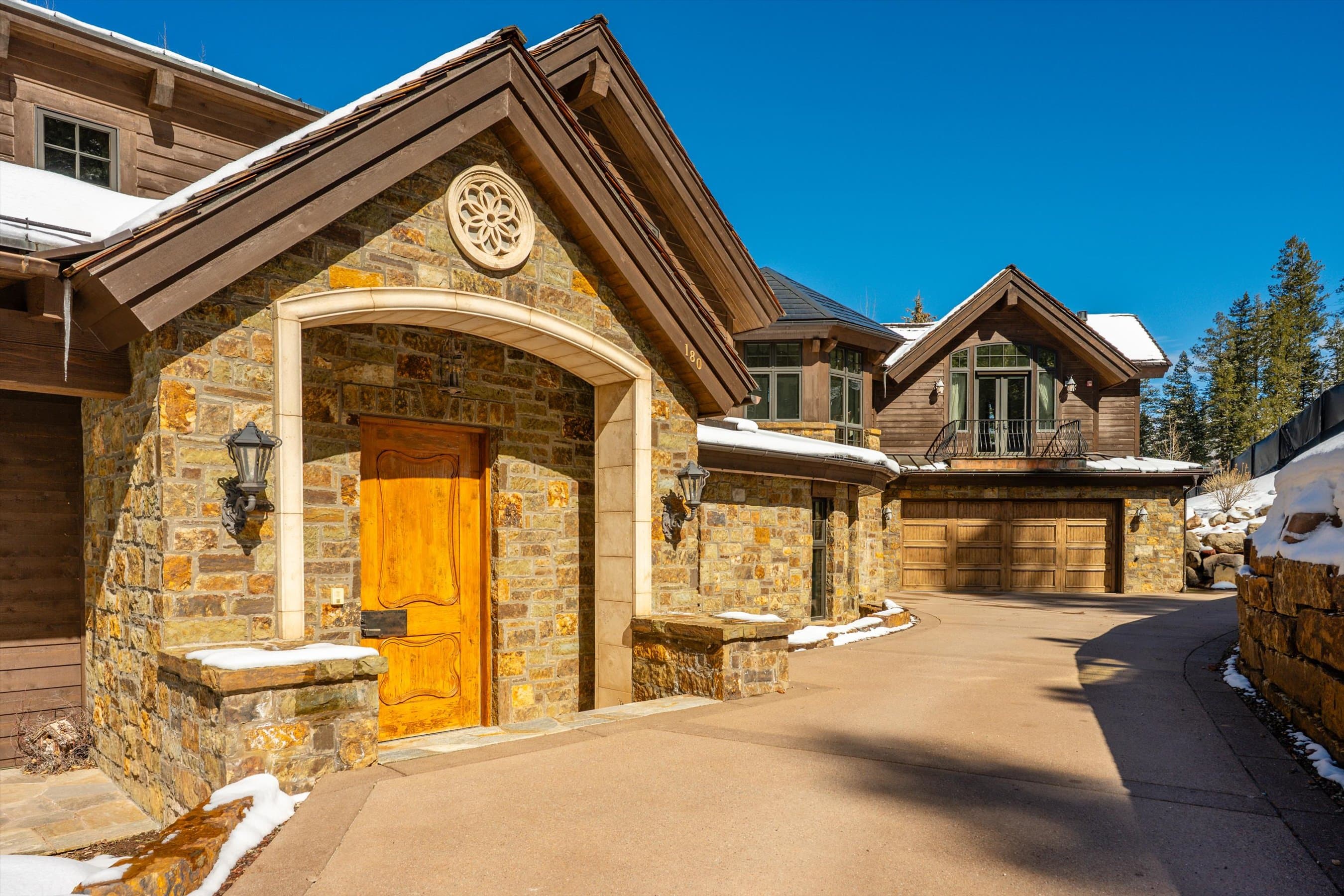 180 Exhibition Lane, Aspen, CO 81611 - Photo 12