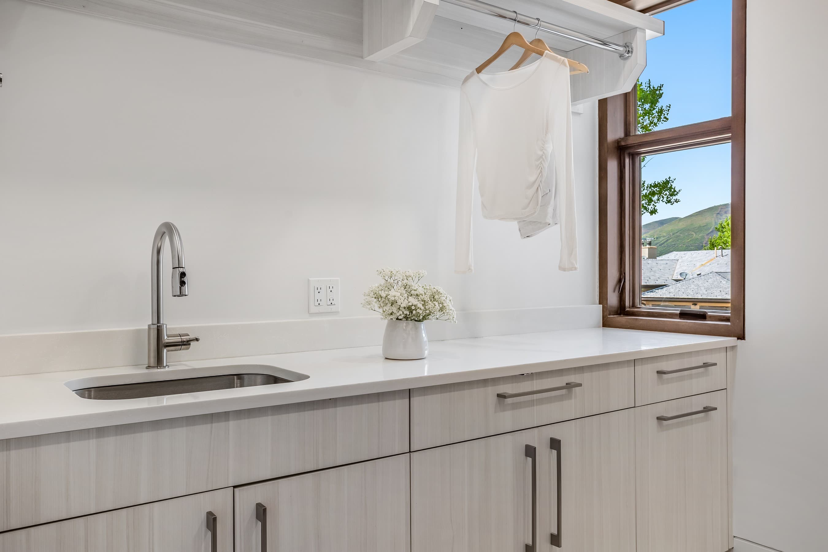 130 Primrose Path, Aspen, CO 81611 - Photo 14