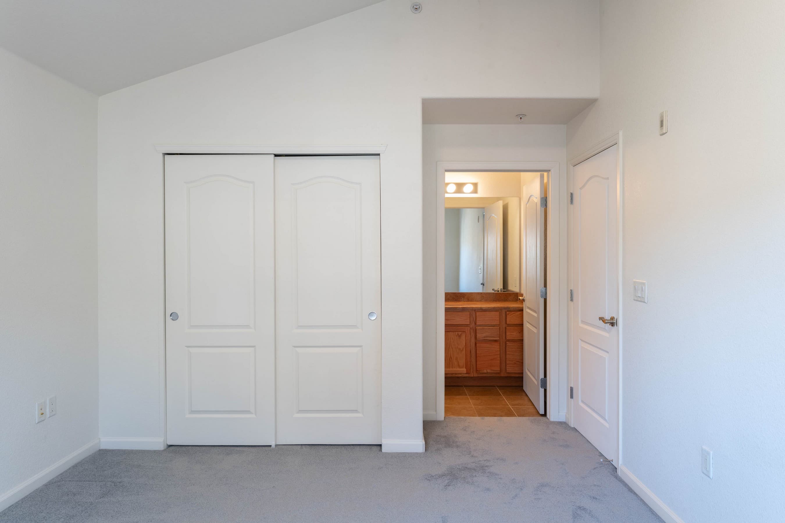 633 River View Drive 1008, New Castle, CO 81647 - Photo 15