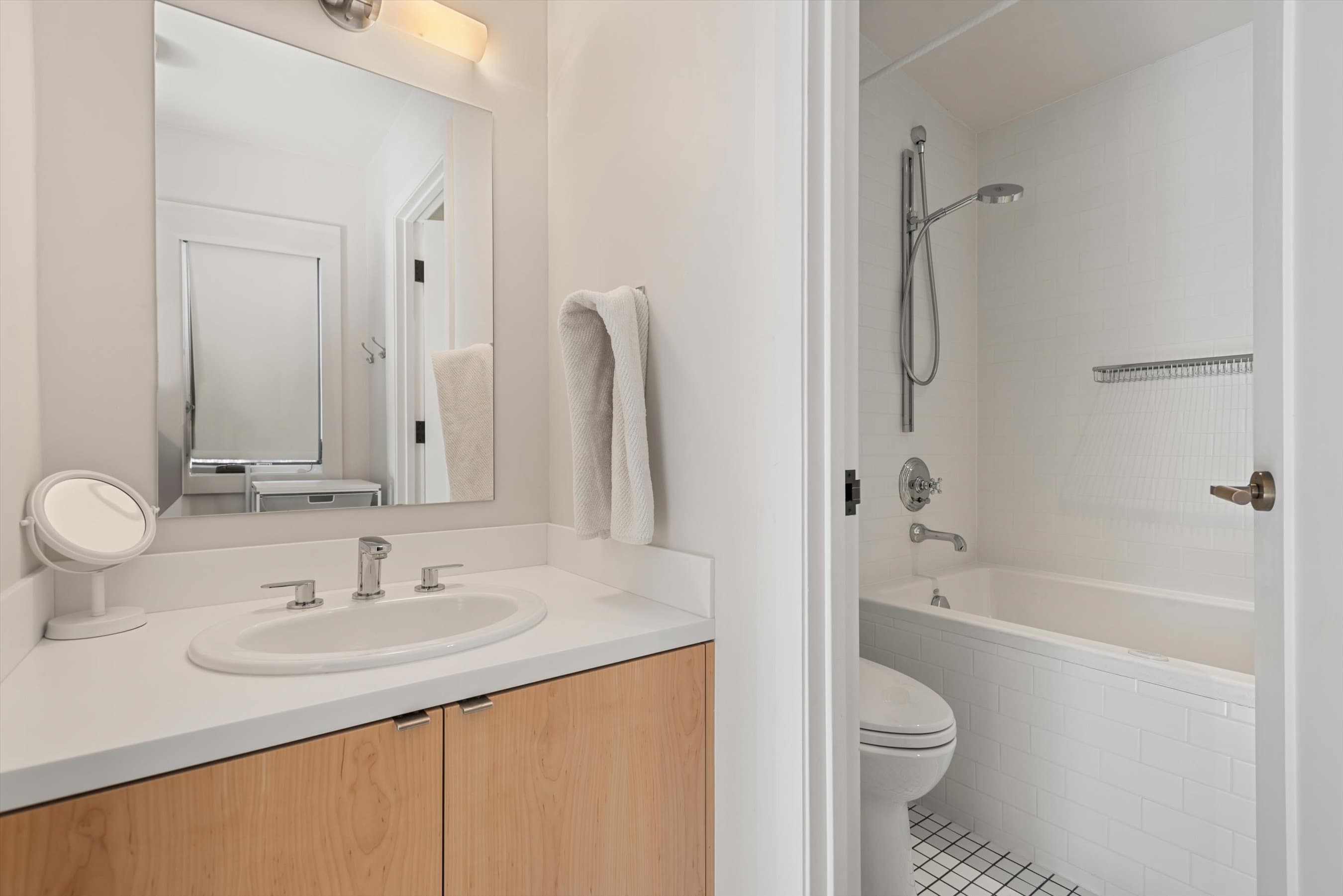 609 W Bleeker Street, Aspen, CO 81611 - Photo 36