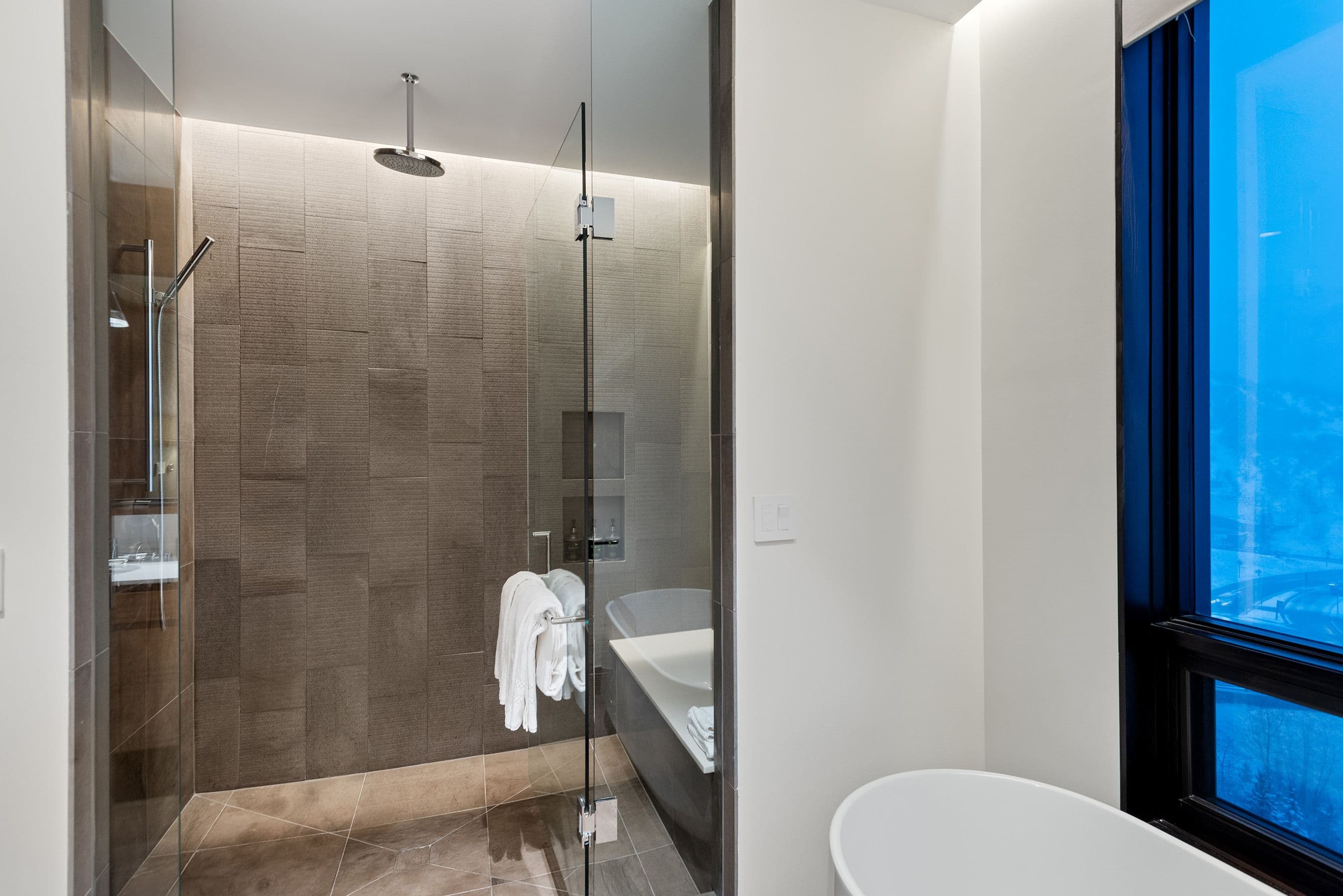 77 Wood Road 601e, Snowmass Village, CO 81615 - Photo 36