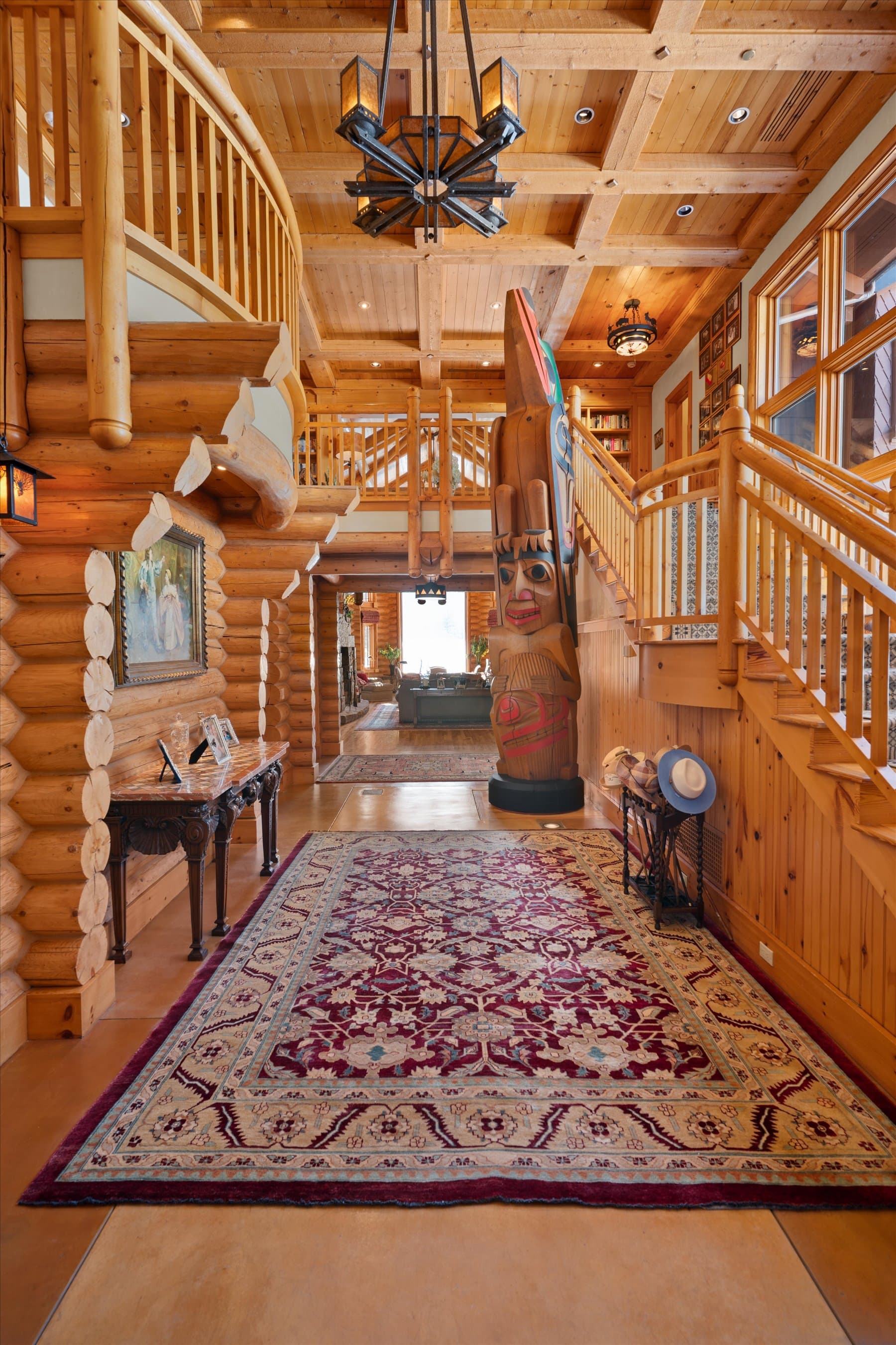 195 N Hayden Road, Aspen, CO 81611 - Photo 15