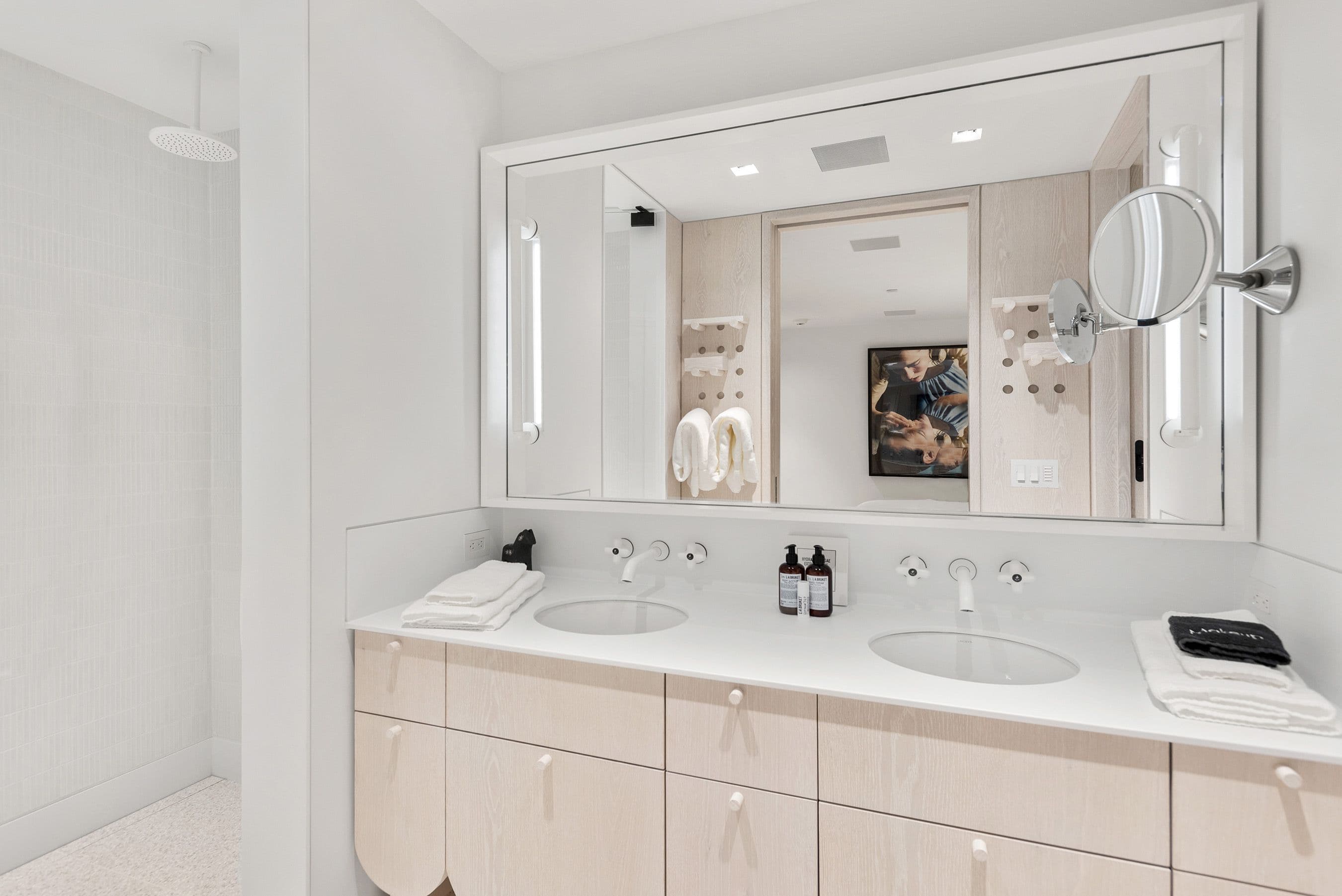 630 W Hopkins Avenue, Aspen, CO 81611 - Photo 30