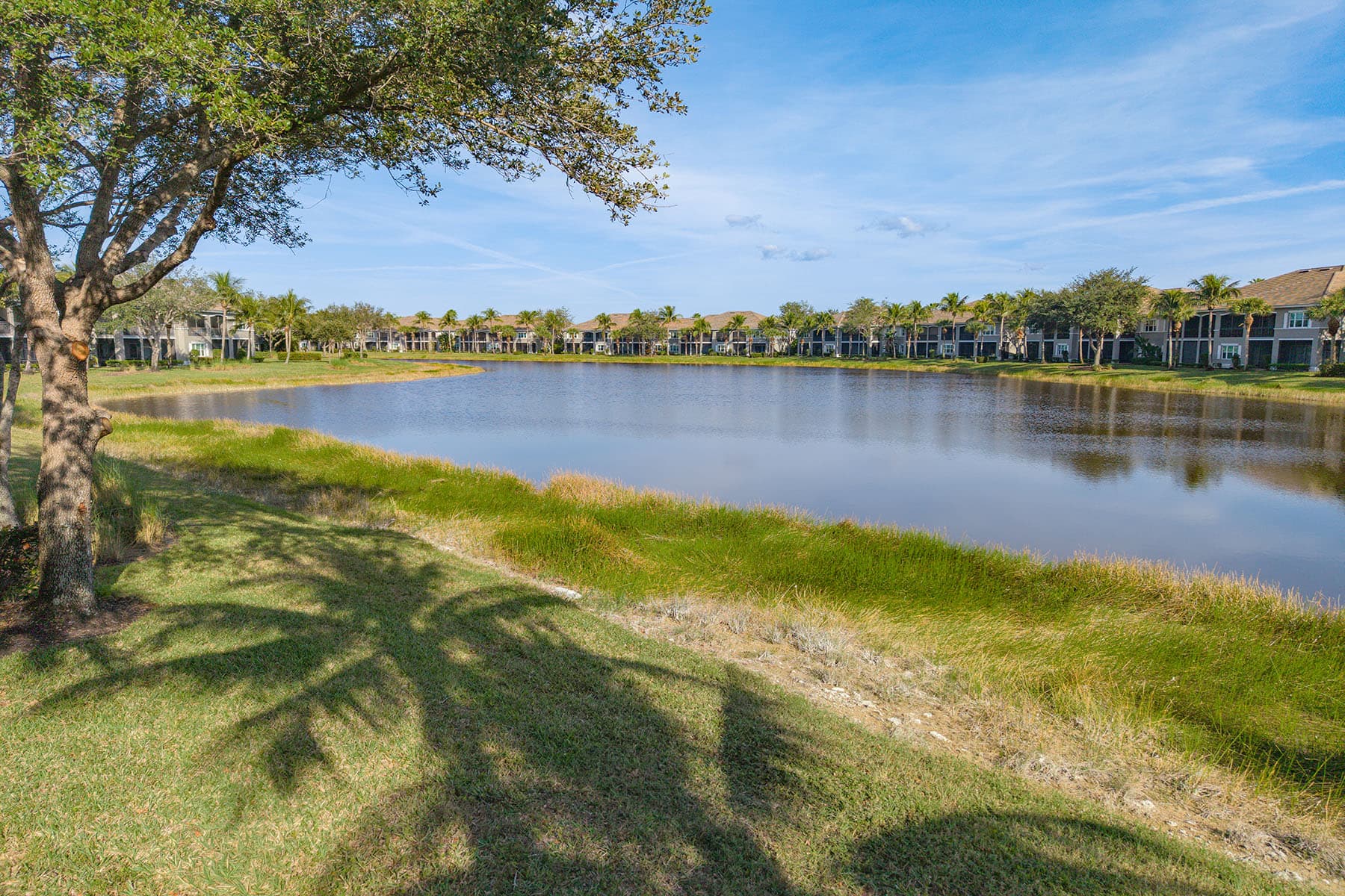 9224 Campanile Circle  - Photo 3