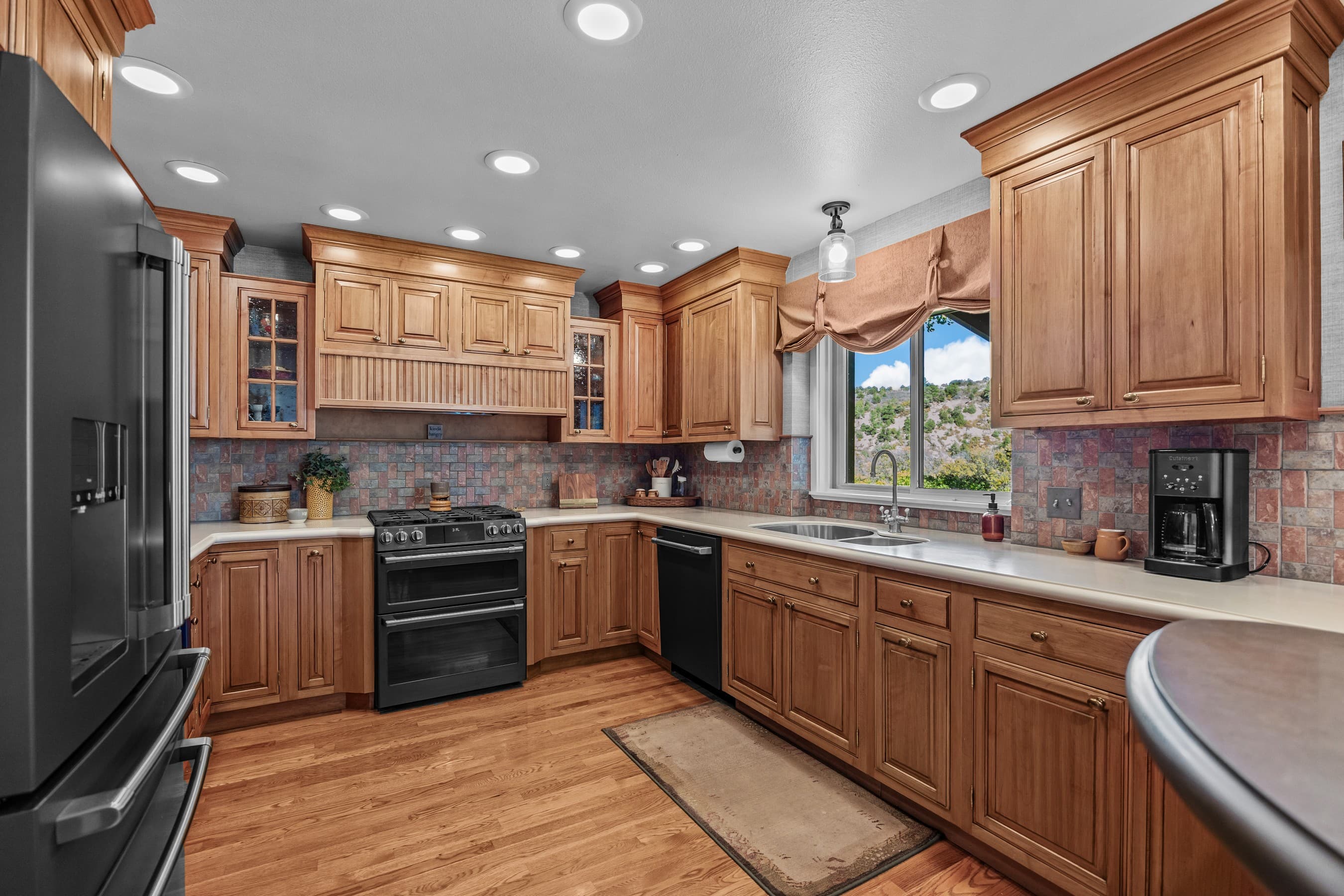 264 S Oak Way, Glenwood Springs, CO 81601 - Photo 20
