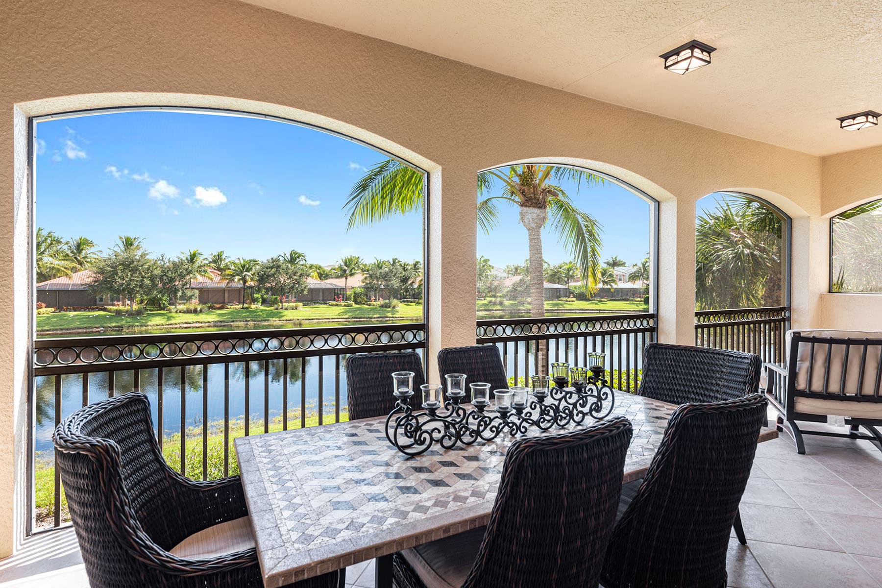 9284 Menaggio Court  - Photo 2
