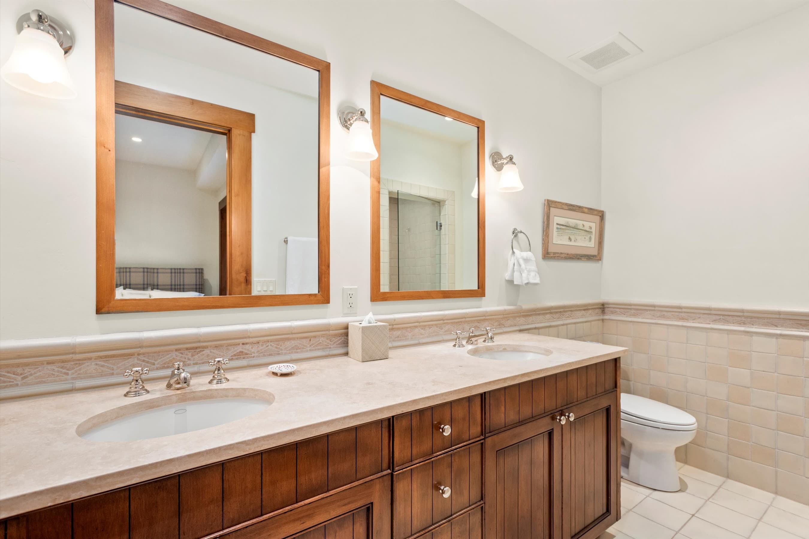 1432 Sierra Vista Drive, Aspen, CO 81611 - Photo 11