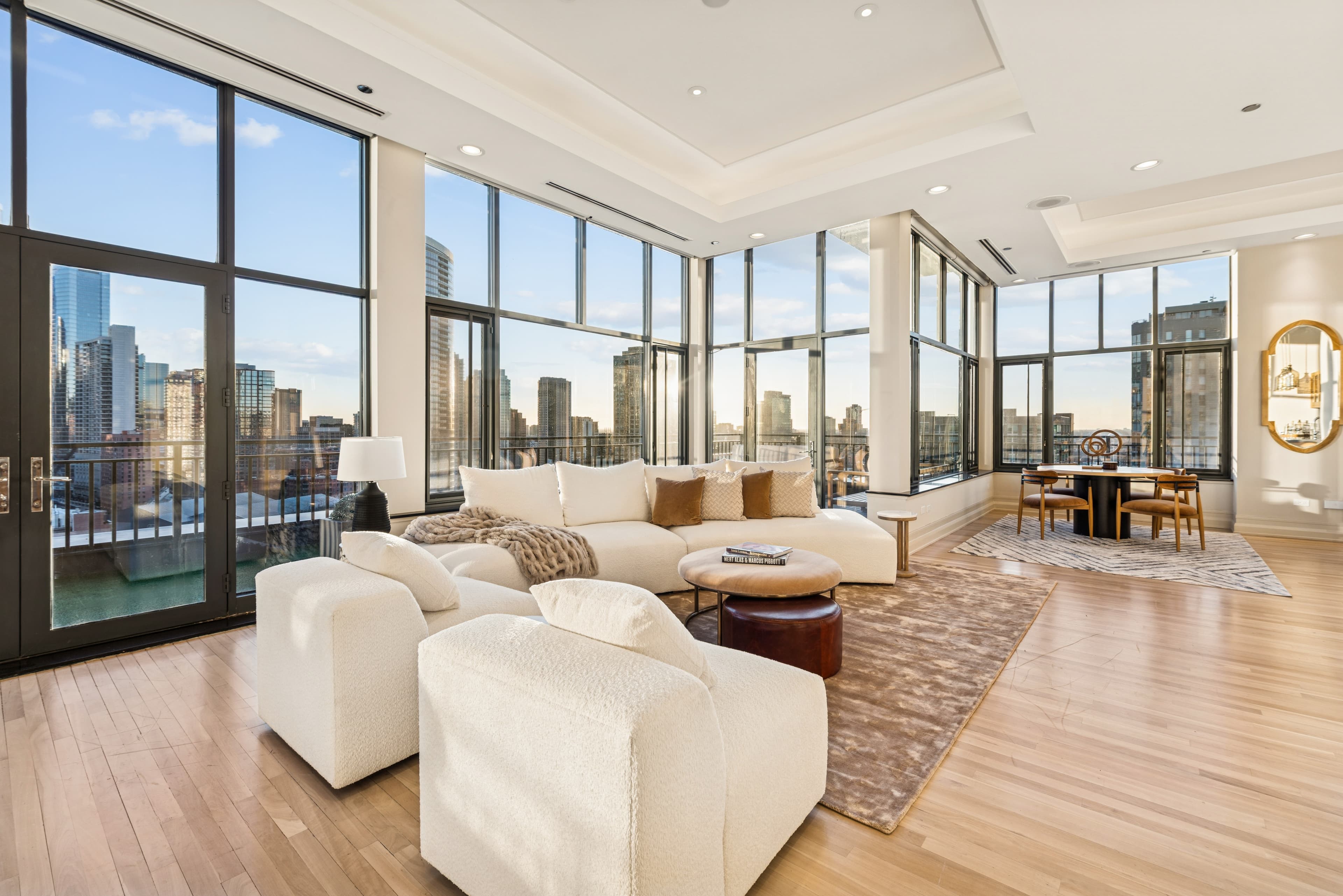 400 W Ontario Street Unit# 1801 - Photo 17
