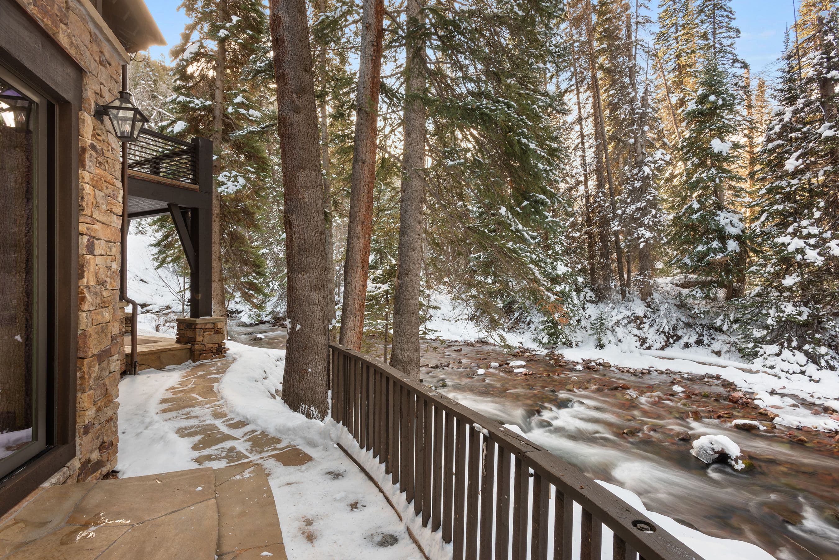 1819 Maroon Creek Road, Aspen, CO 81611 - Photo 33