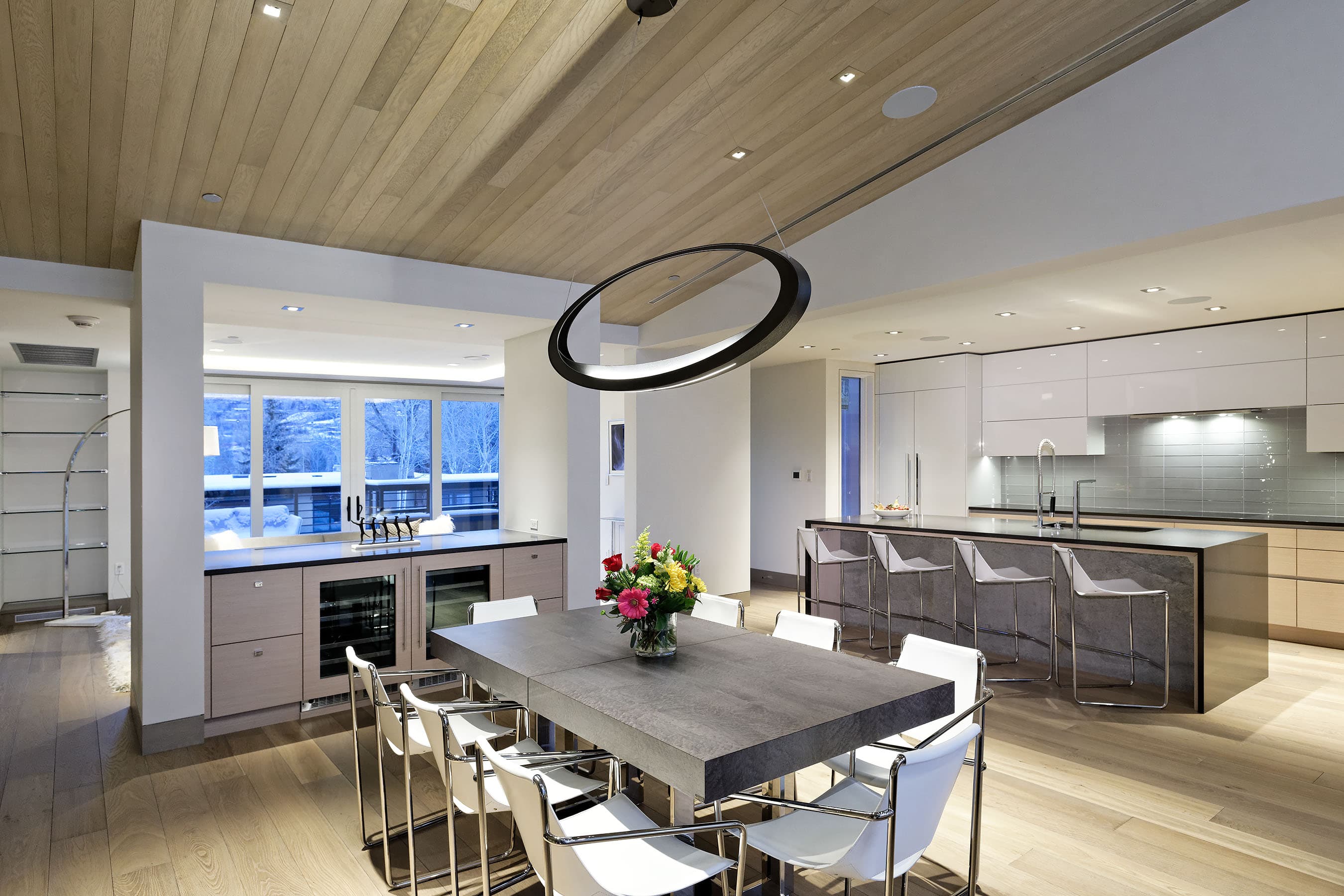 126 Juan Street, Aspen, CO 81611 - Photo 23