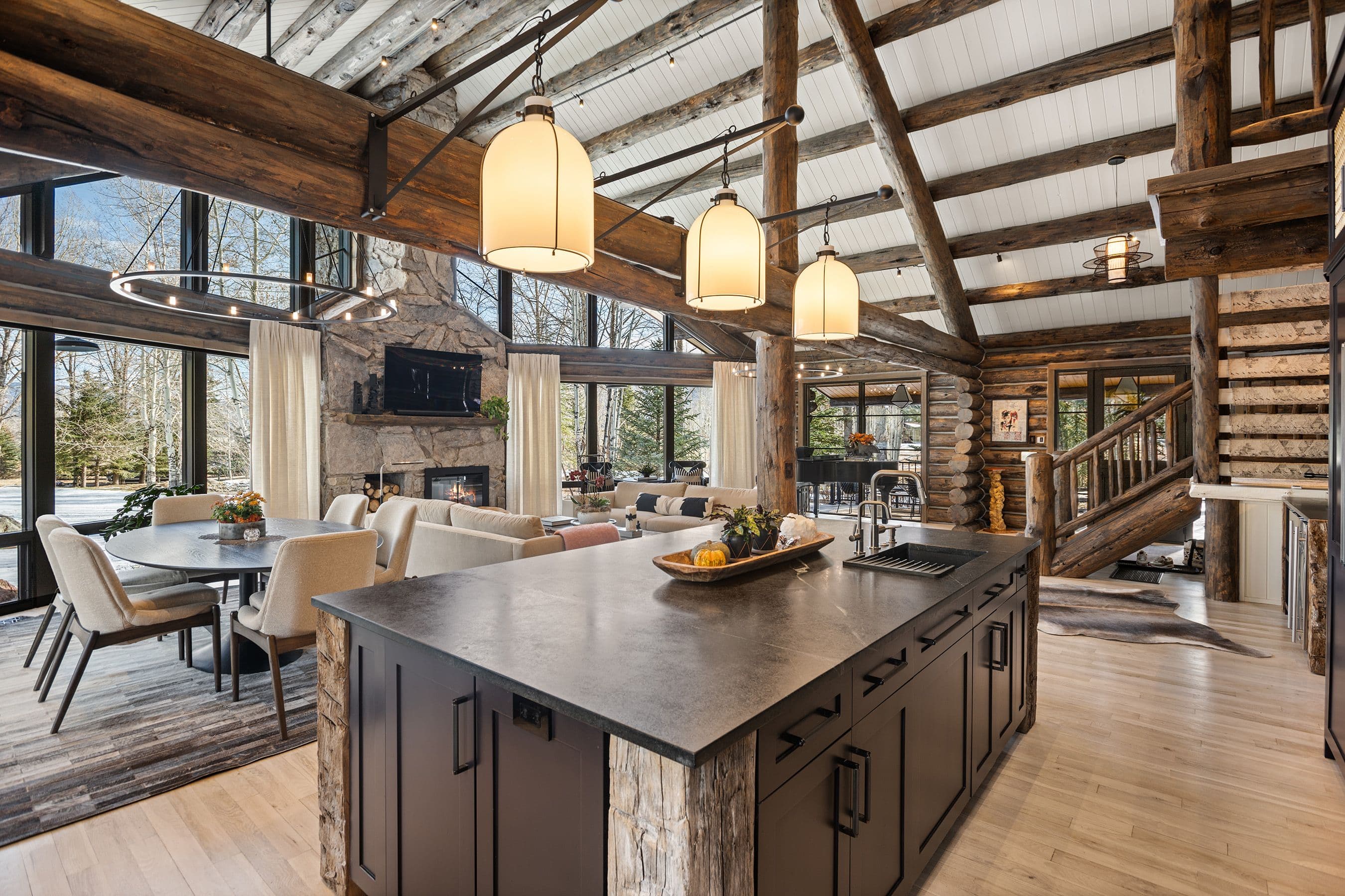 103 Alexander Avenue, Snowmass, CO 81654 - Photo 7