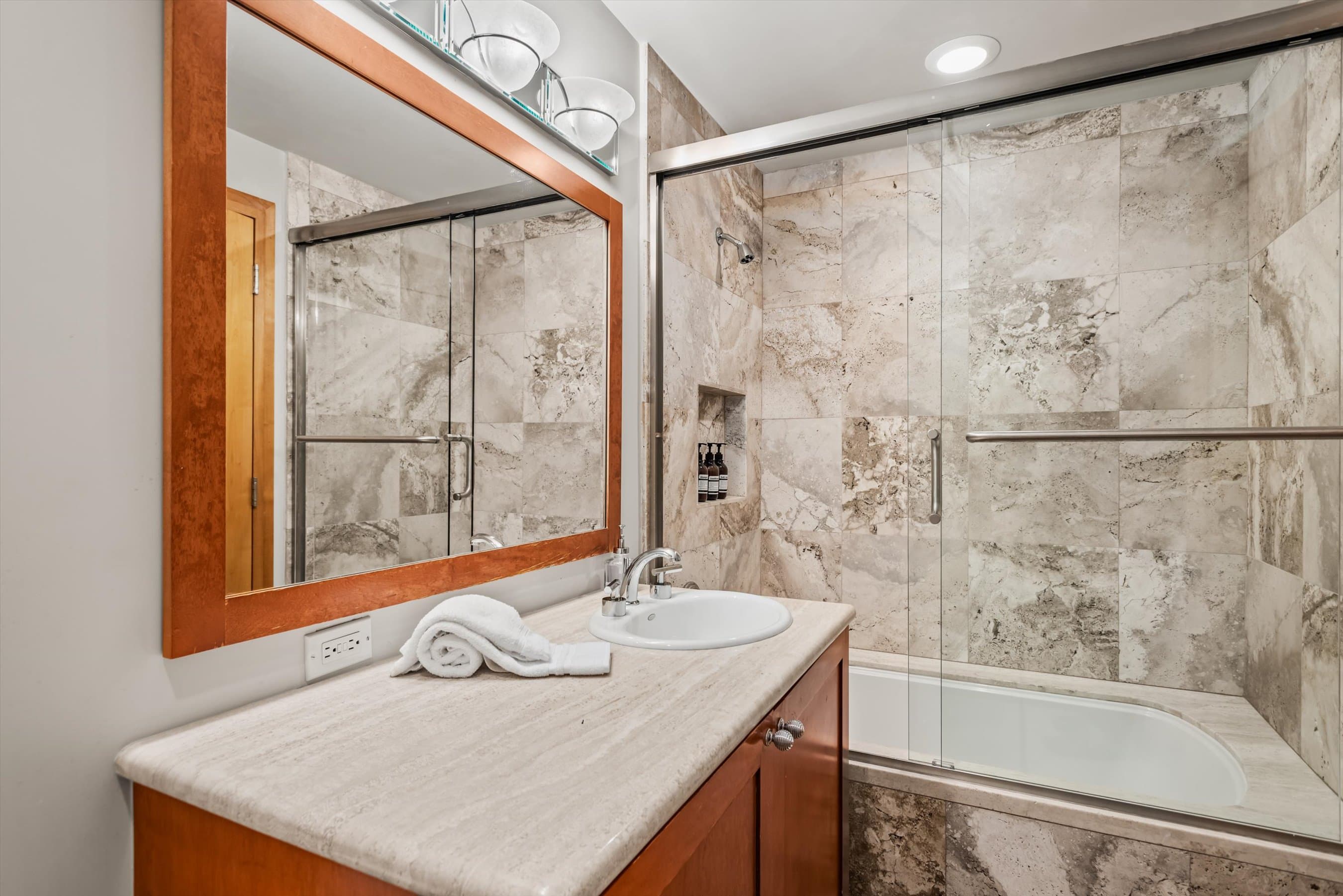 300 Eagle Pines Drive, Aspen, CO 81611 - Photo 27