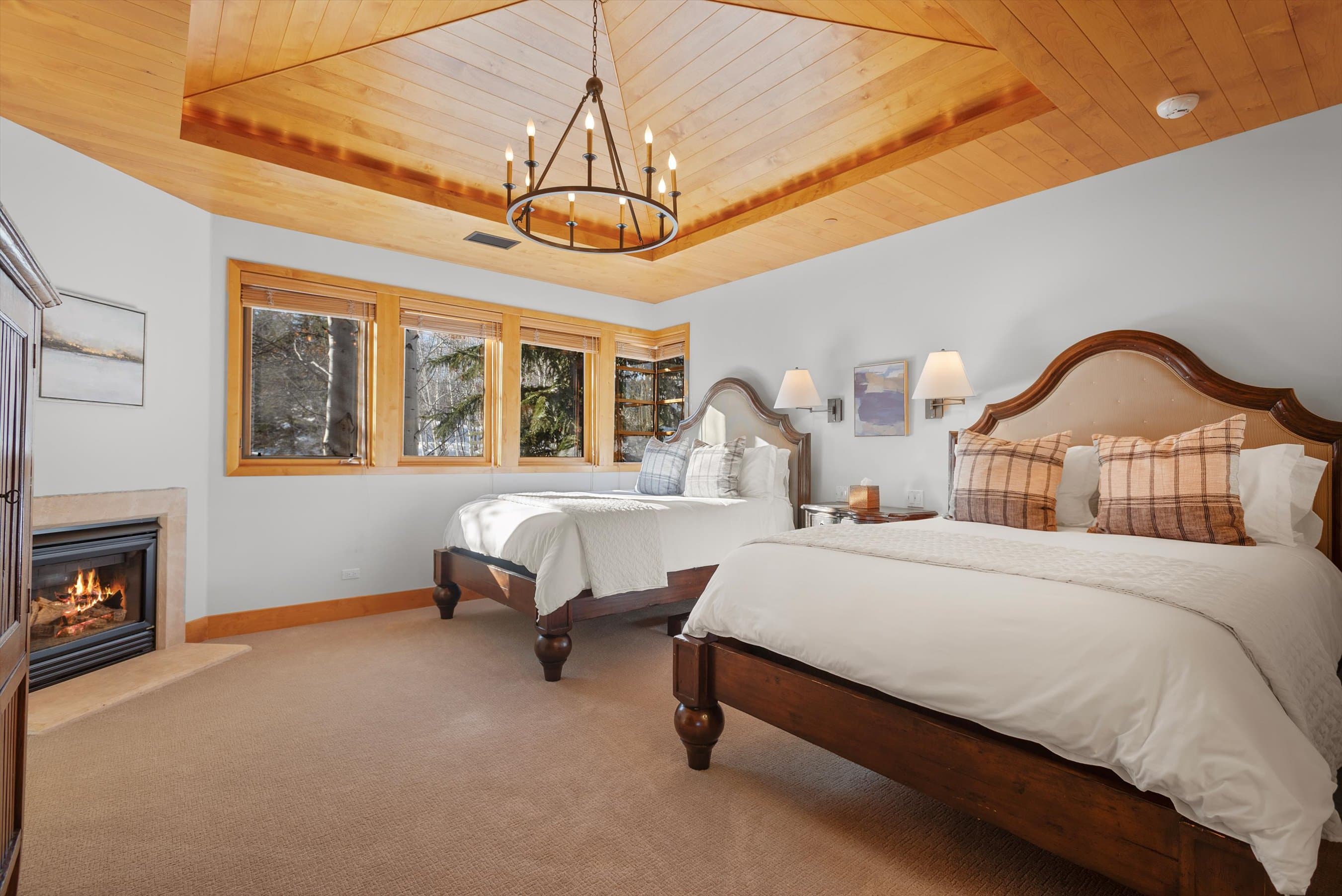300 Eagle Pines Drive, Aspen, CO 81611 - Photo 3
