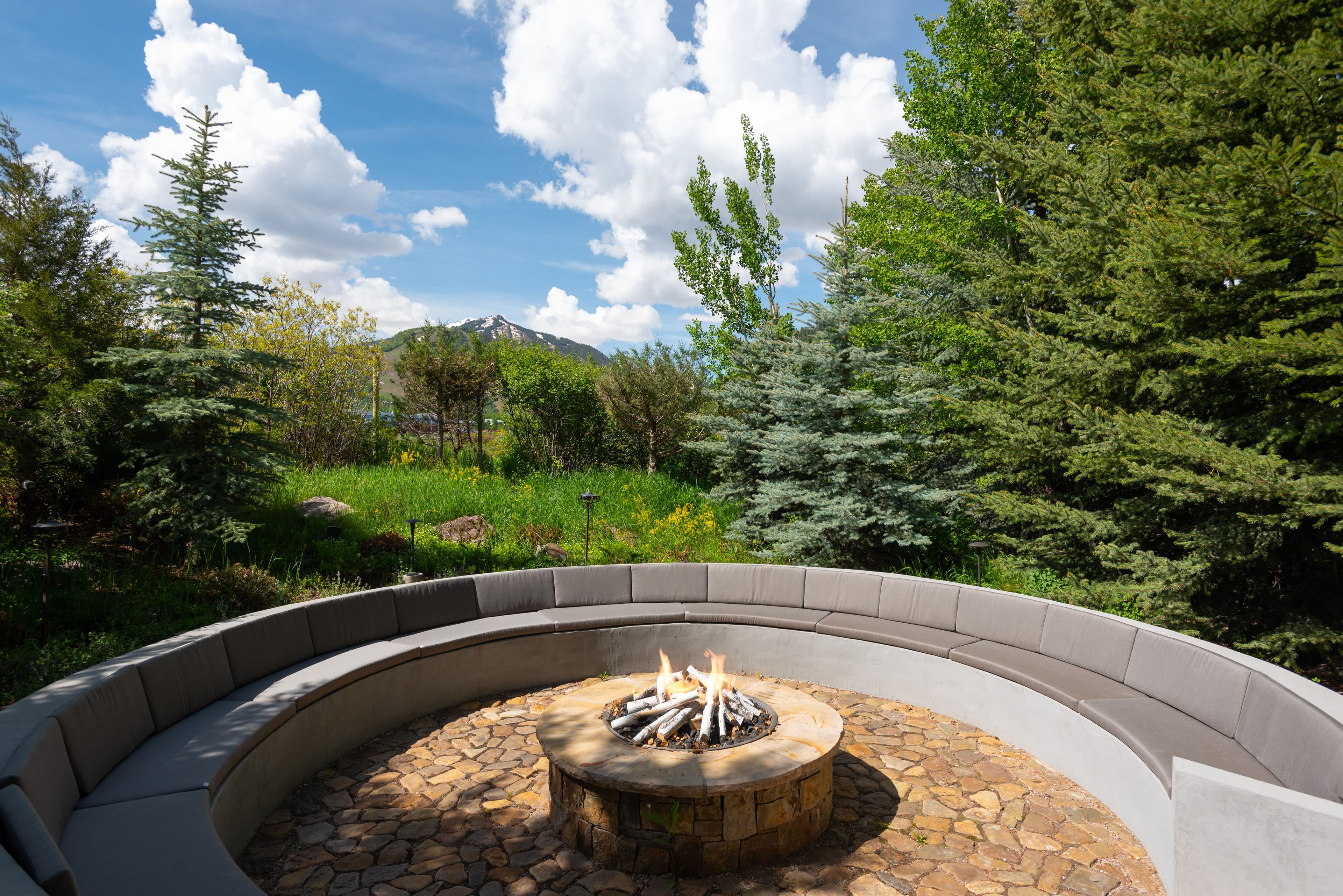 73 Hideaway Lane, Aspen, CO 81611 - Photo 16