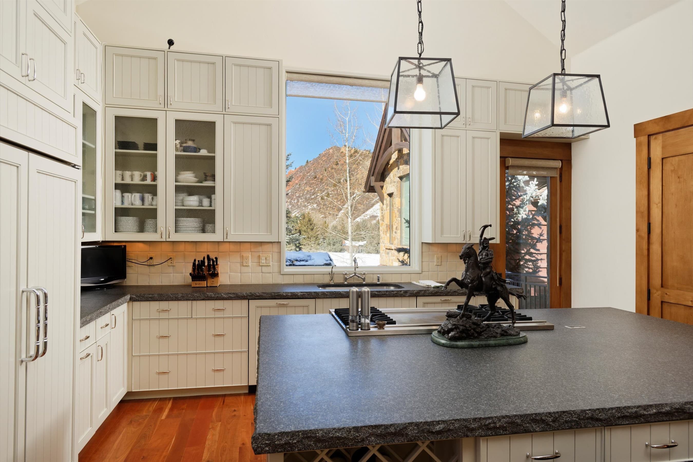 1432 Sierra Vista Drive, Aspen, CO 81611 - Photo 30