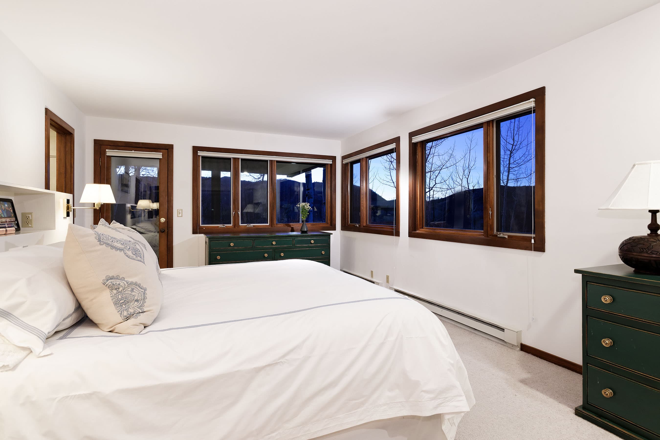 198 Bridge Lane, Snowmass Village, CO 81615 - Photo 4