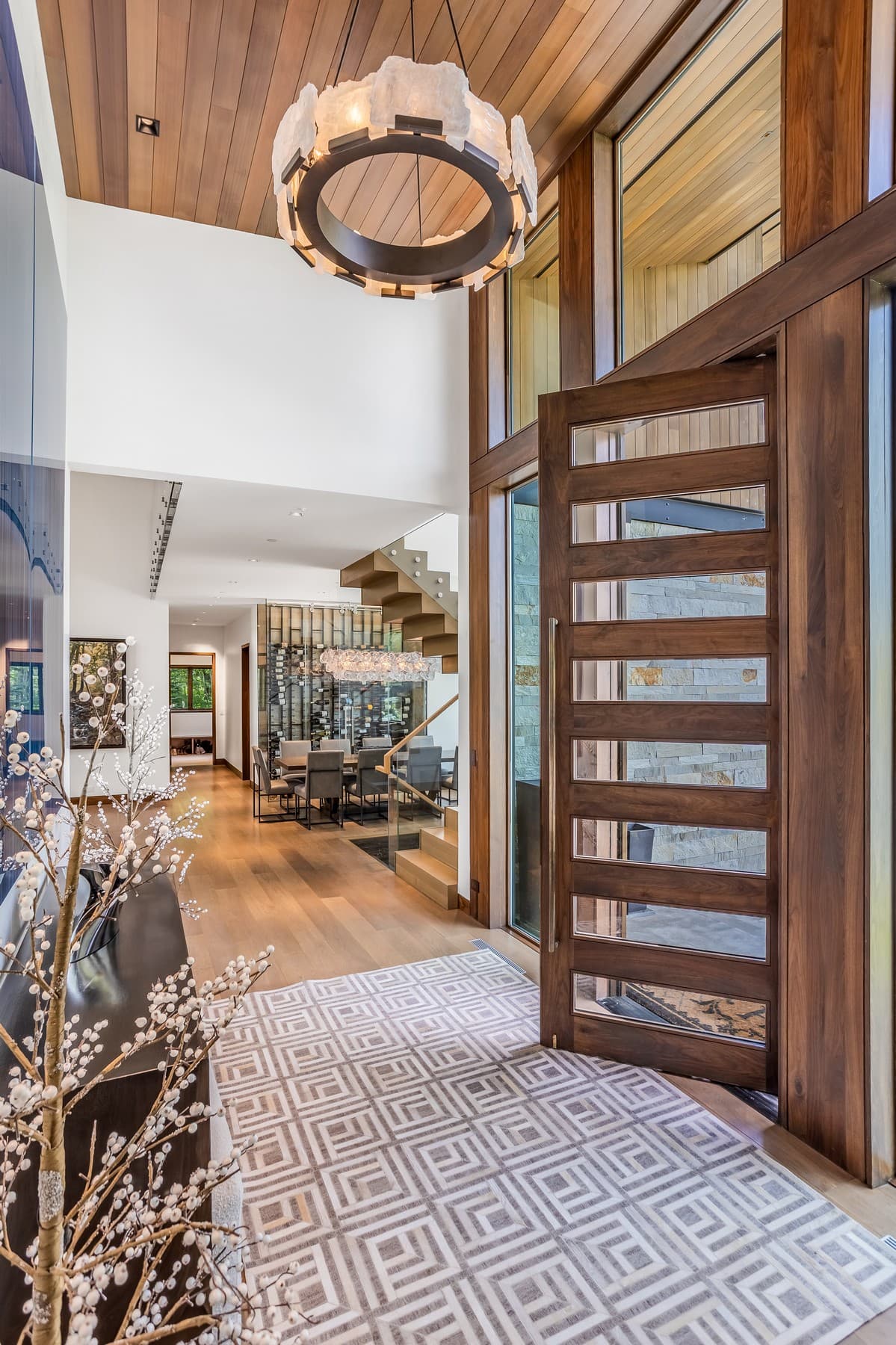 130 Primrose Path, Aspen, CO 81611 - Photo 4