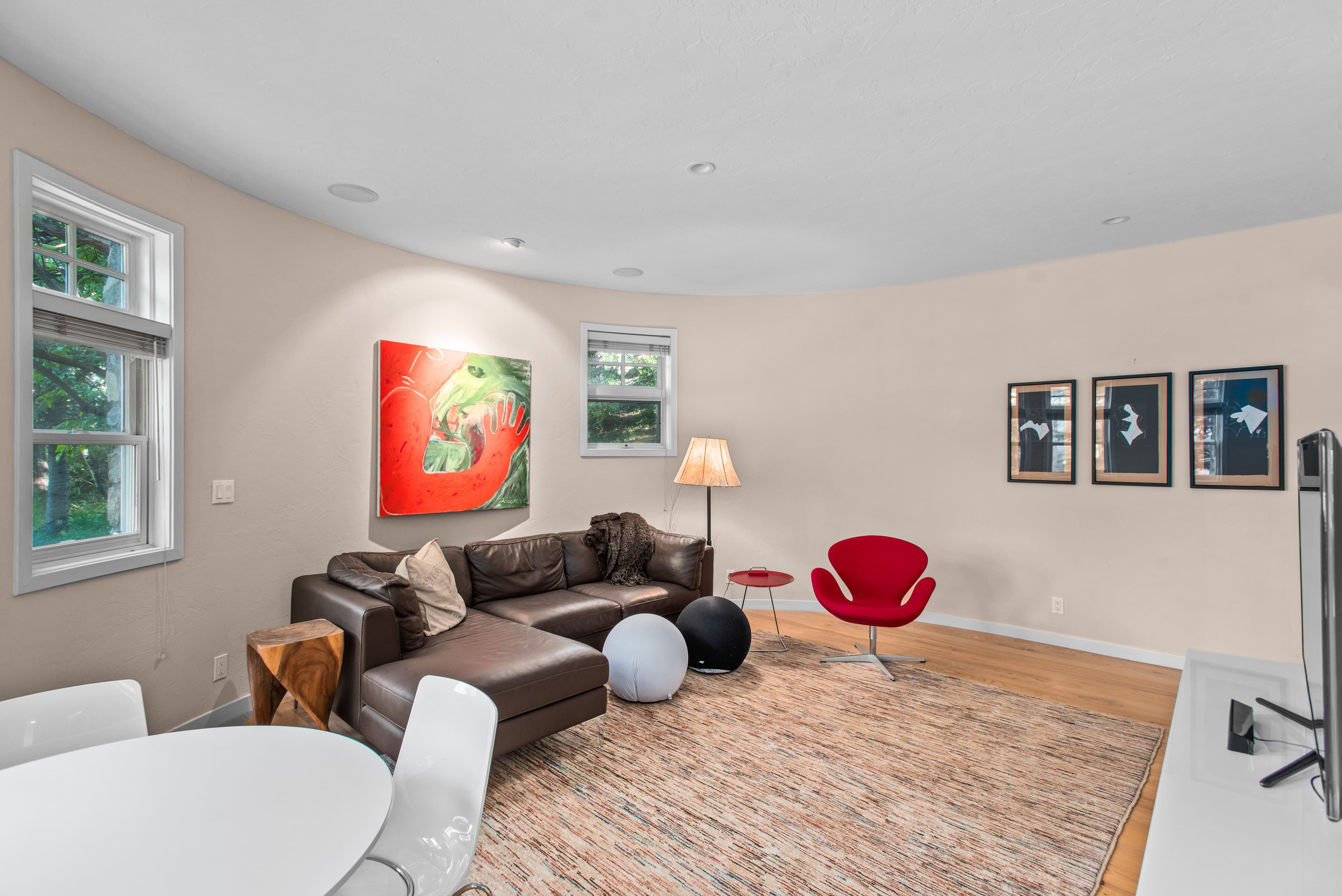 66 Alpine Court, Aspen, CO 81611 - Photo 3