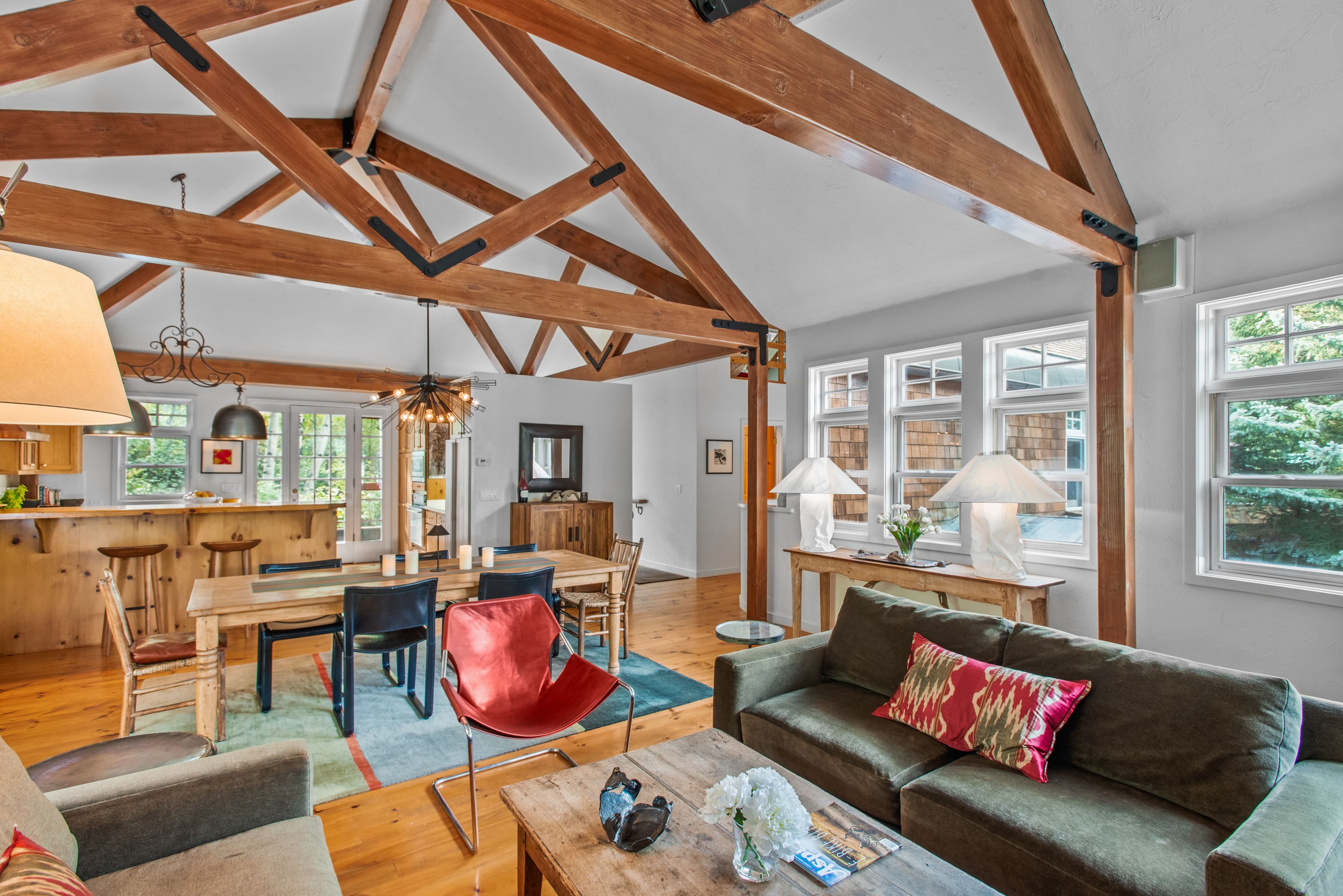 66 Alpine Court, Aspen, CO 81611 - Photo 42
