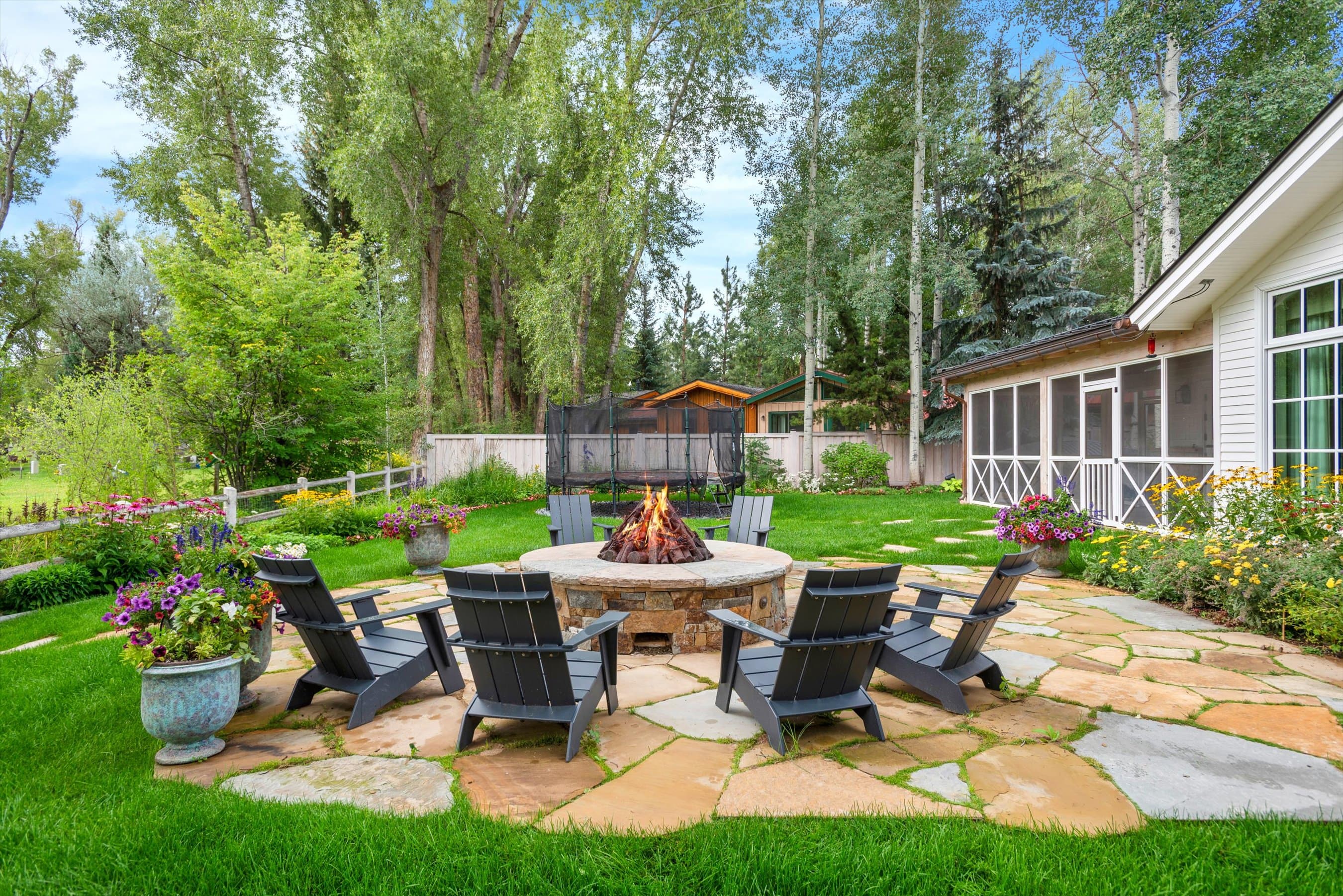 1230 Snowbunny Lane, Aspen, CO 81611 - Photo 34