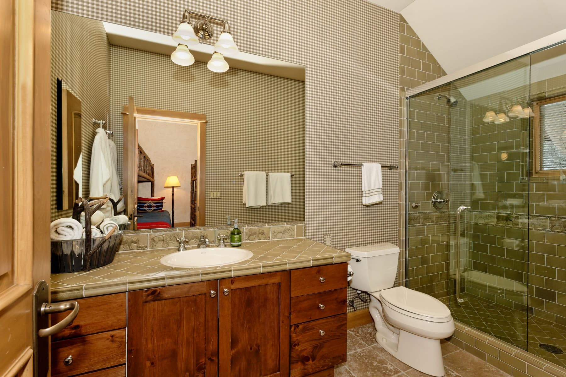849 Serviceberry Lane, Snowmass Village, CO 81615 - Photo 4