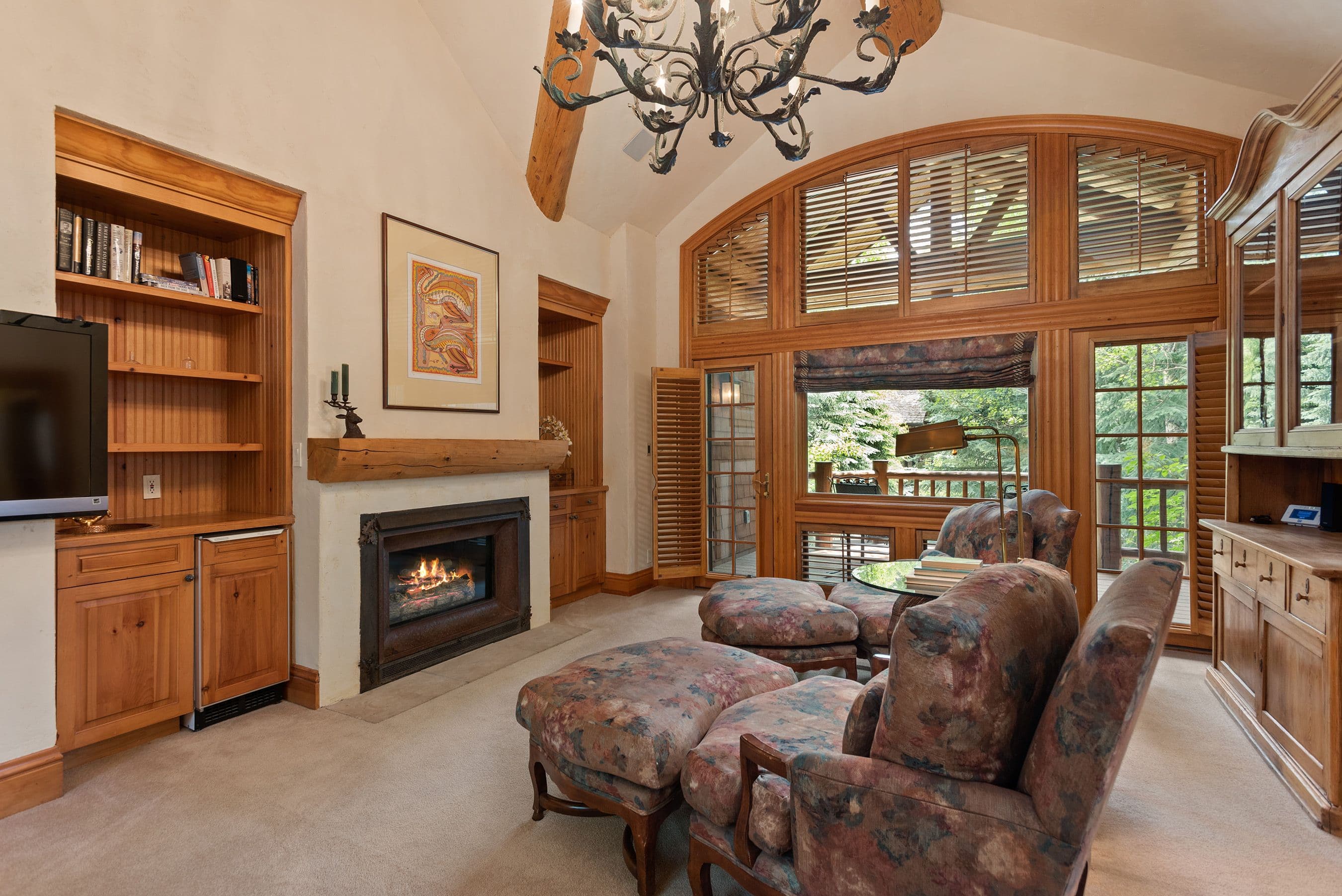 730 Bay Street, Aspen, CO 81611 - Photo 18