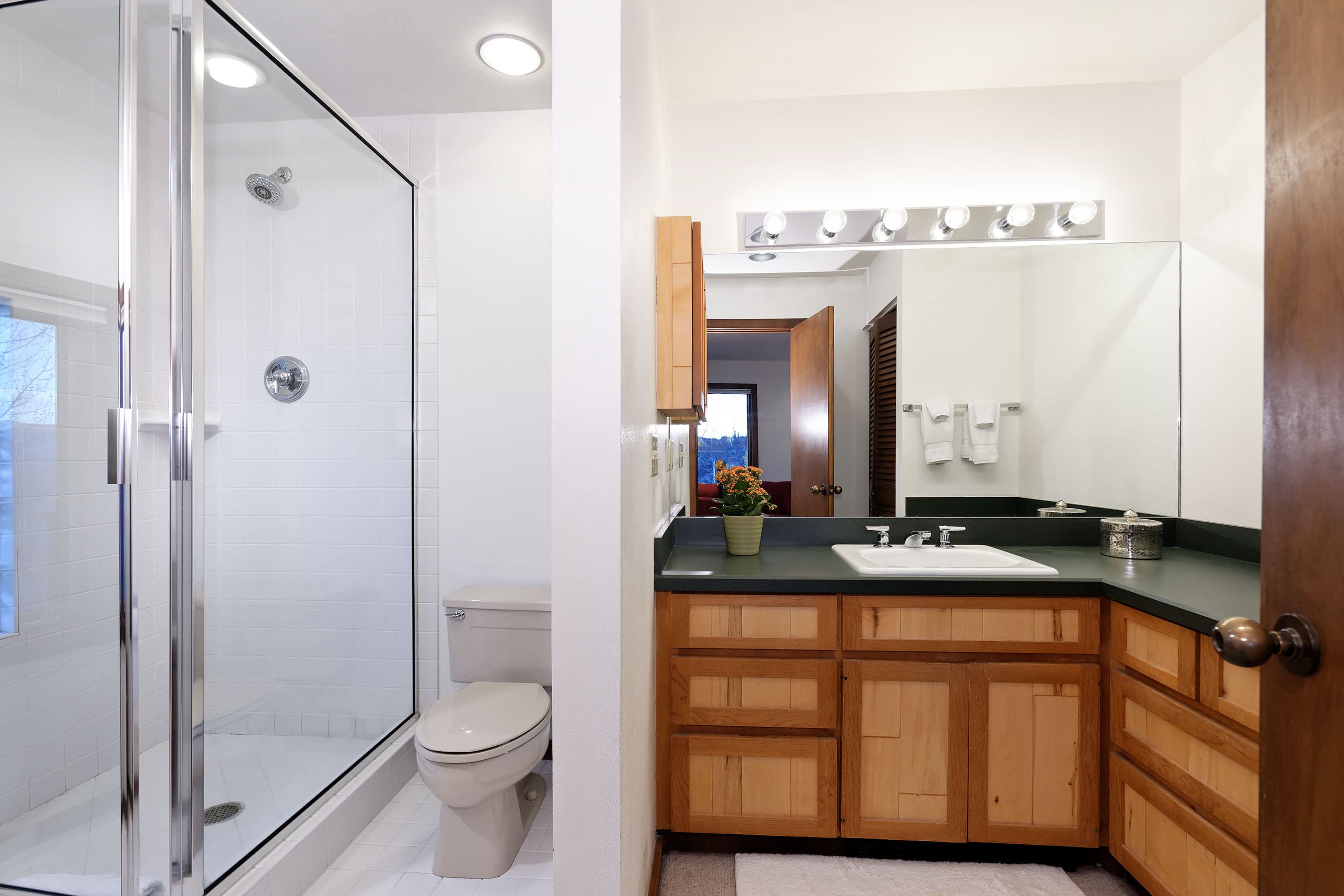 198 Bridge Lane, Snowmass Village, CO 81615 - Photo 17