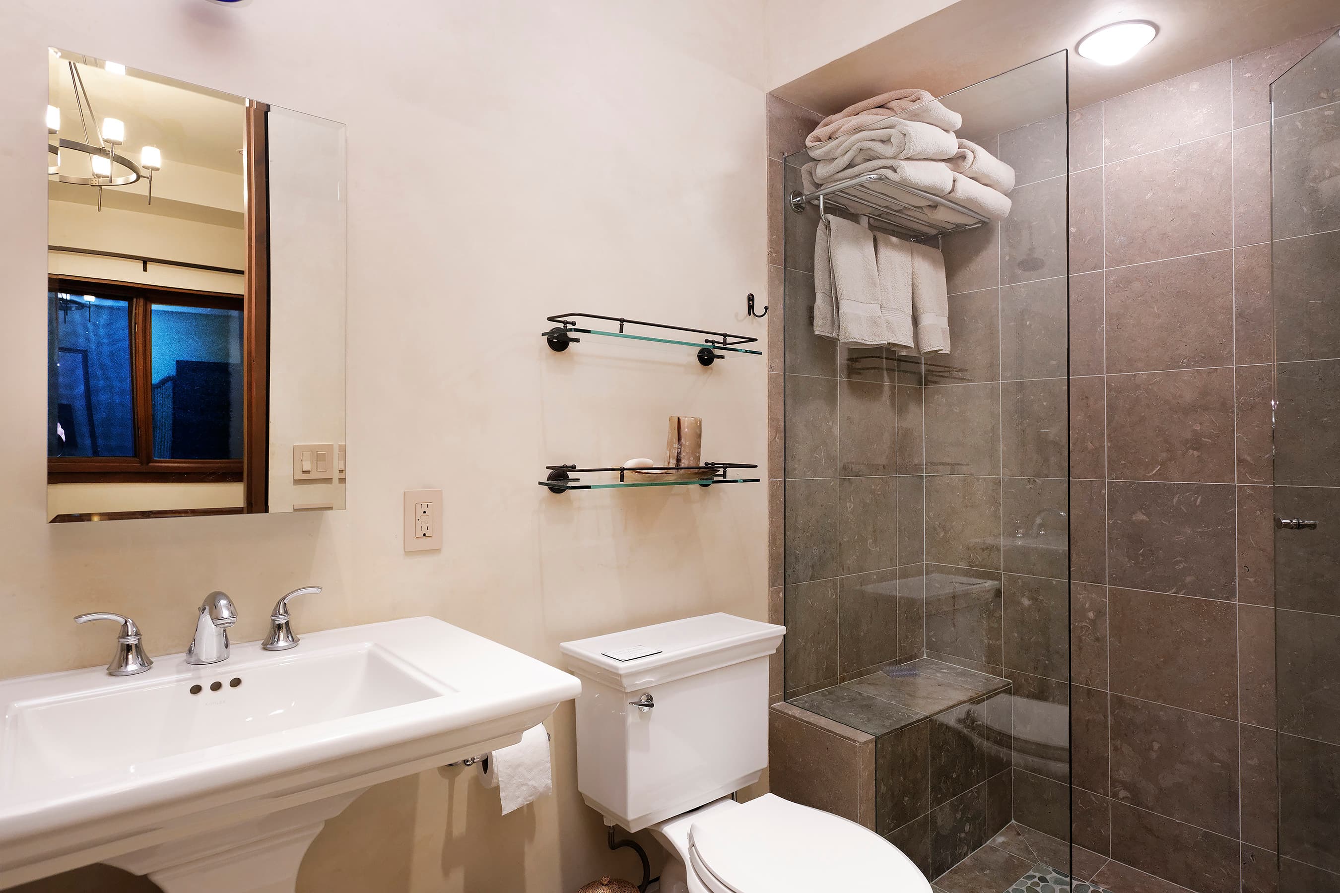 105 Exhibition Lane, Aspen, CO 81611 - Photo 39