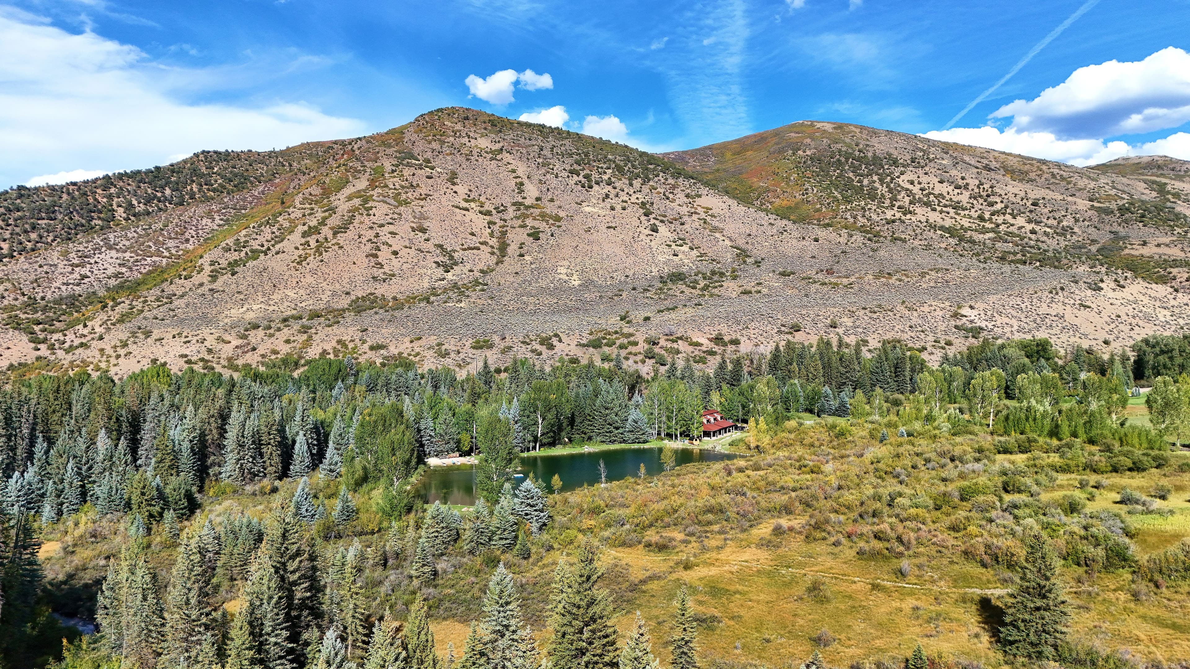 1900&1470 Snowmass Creek Road, Snowmass, CO 81654 - Photo 50