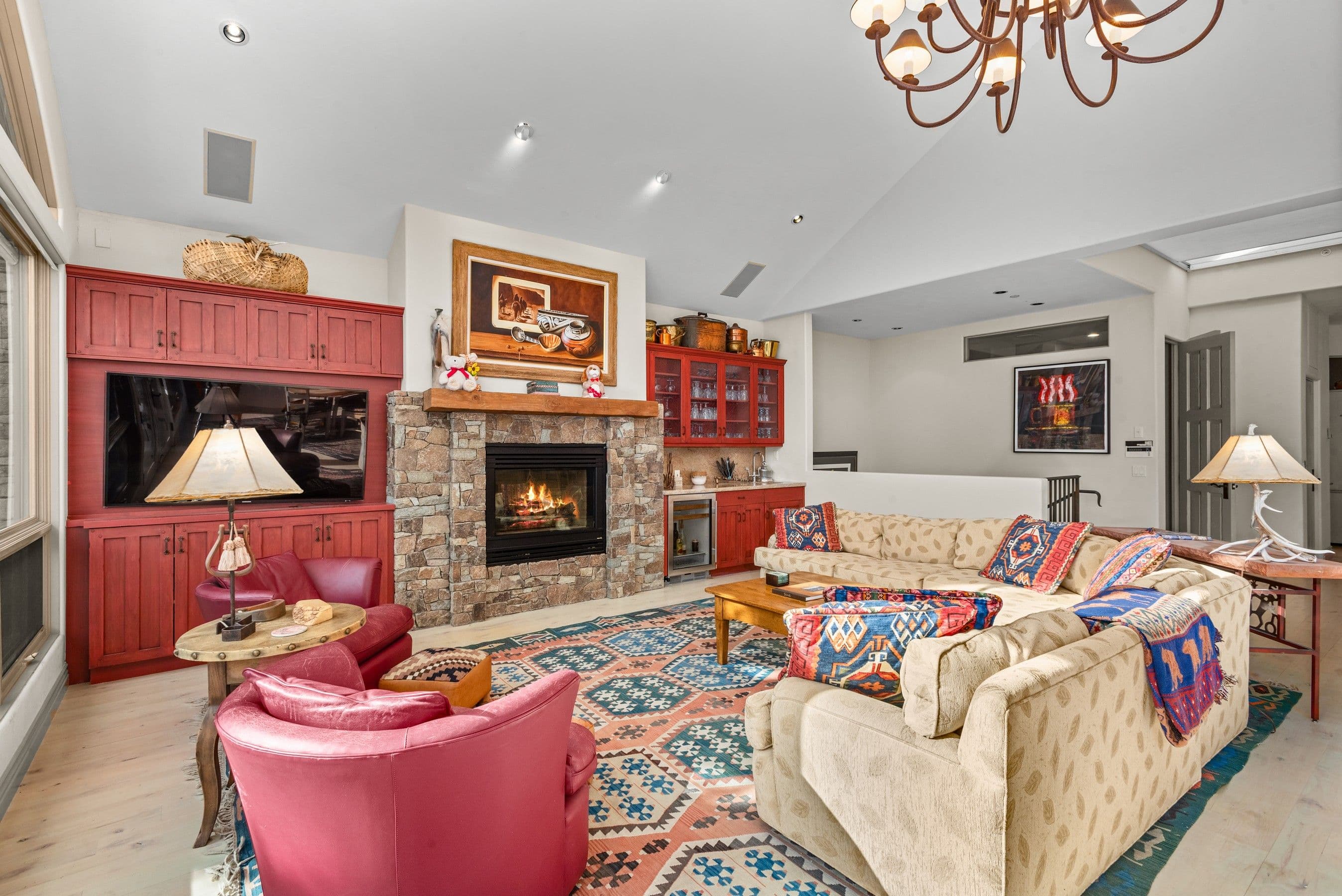990 E Hopkins Avenue, Aspen, CO 81611 - Photo 20