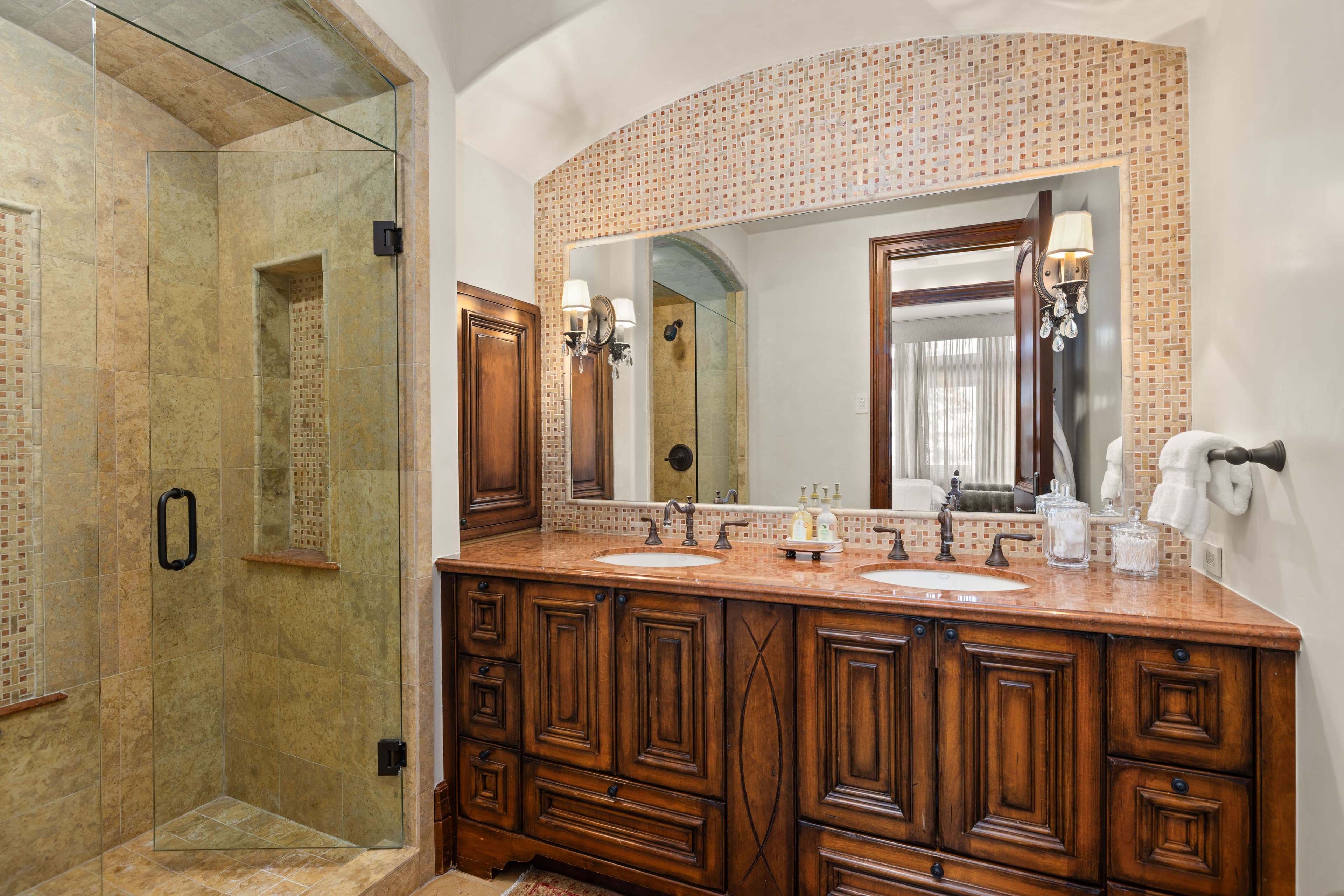 472 Thunderbowl Lane, Aspen, CO 81611 - Photo 29