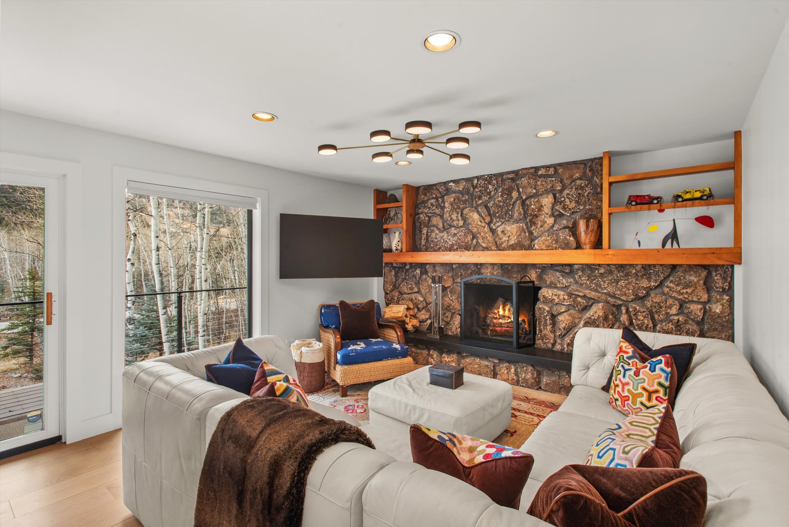 262 Eastwood Drive, Aspen, CO 81611 - Photo 13