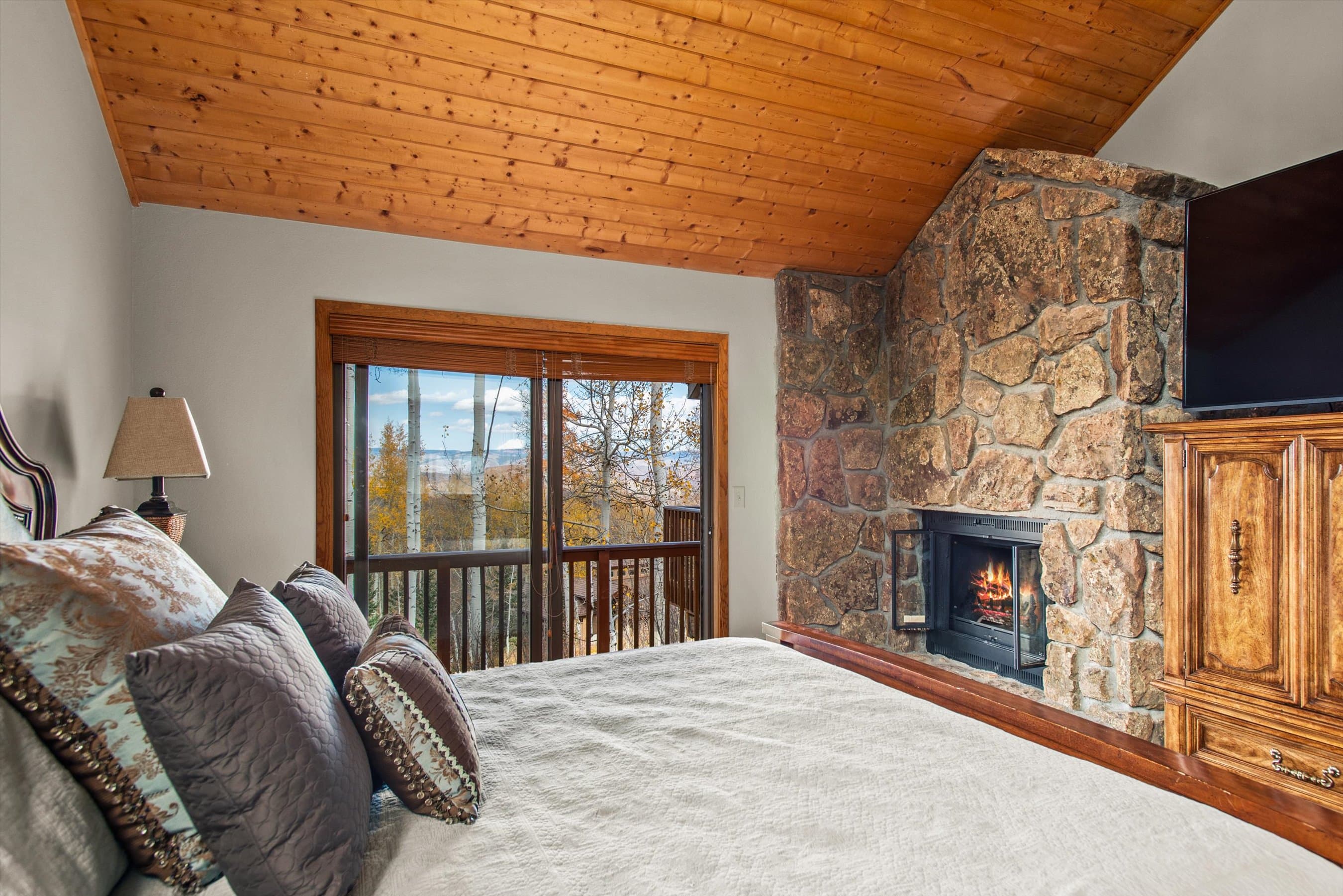 2055 Faraway Road, Snowmass Village, CO 81615 - Photo 23